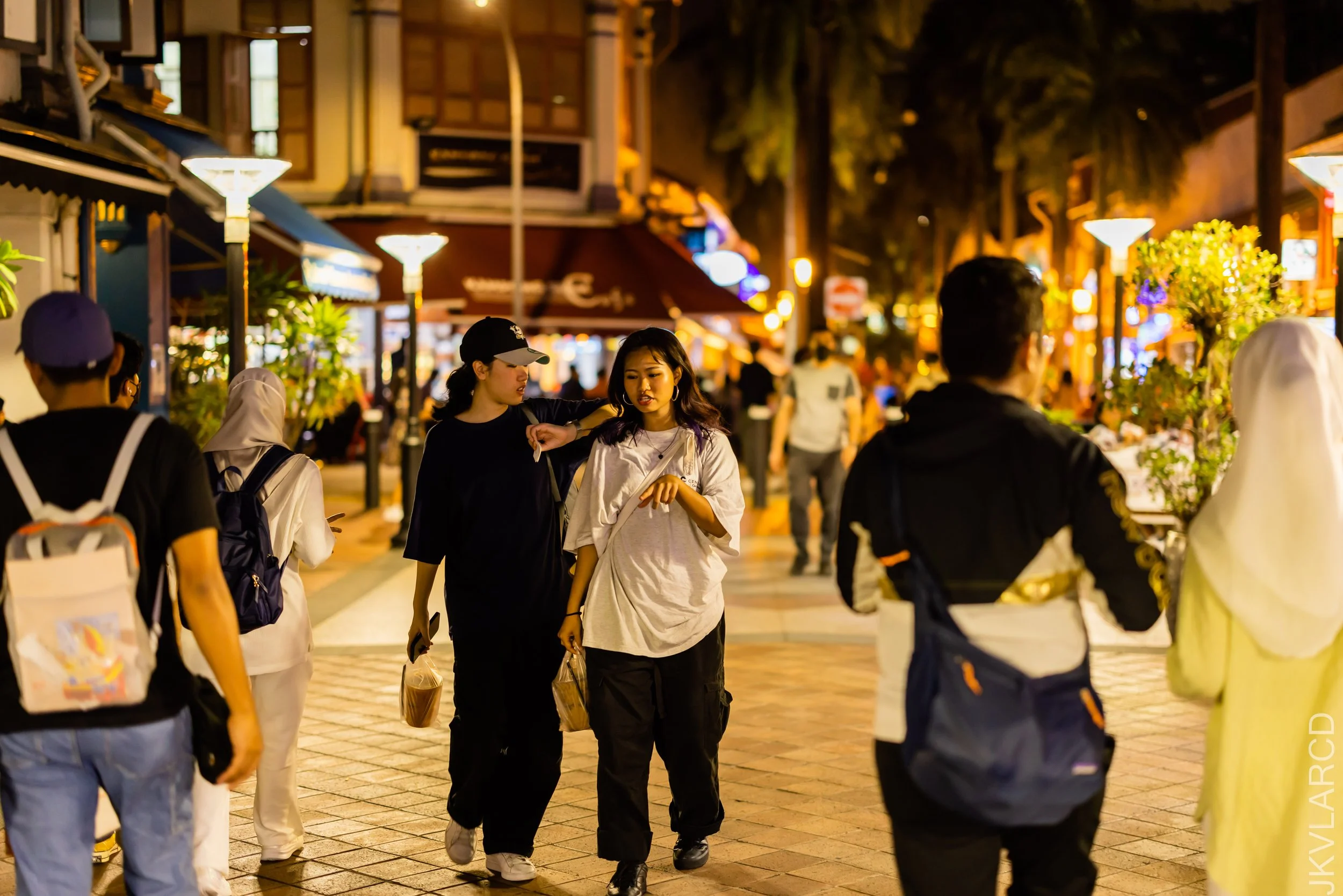 EOS R5_2022_12_31_0719.jpg