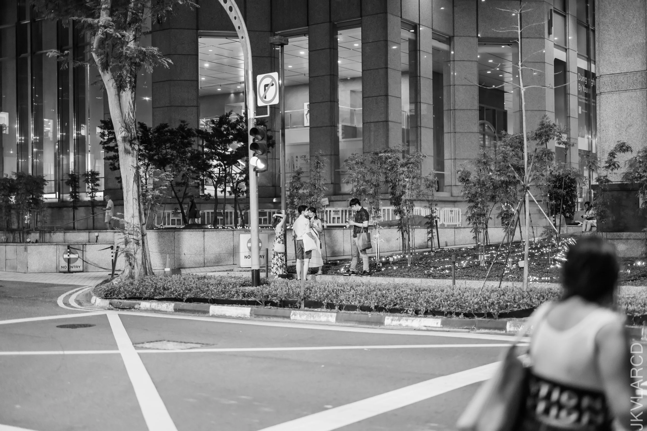EOS R5_2023_01_07_0730.jpg