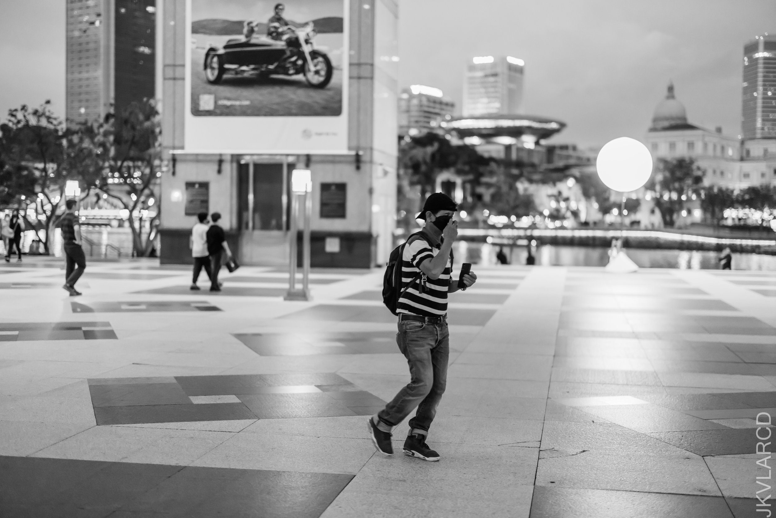 EOS R5_2023_01_07_0732.jpg