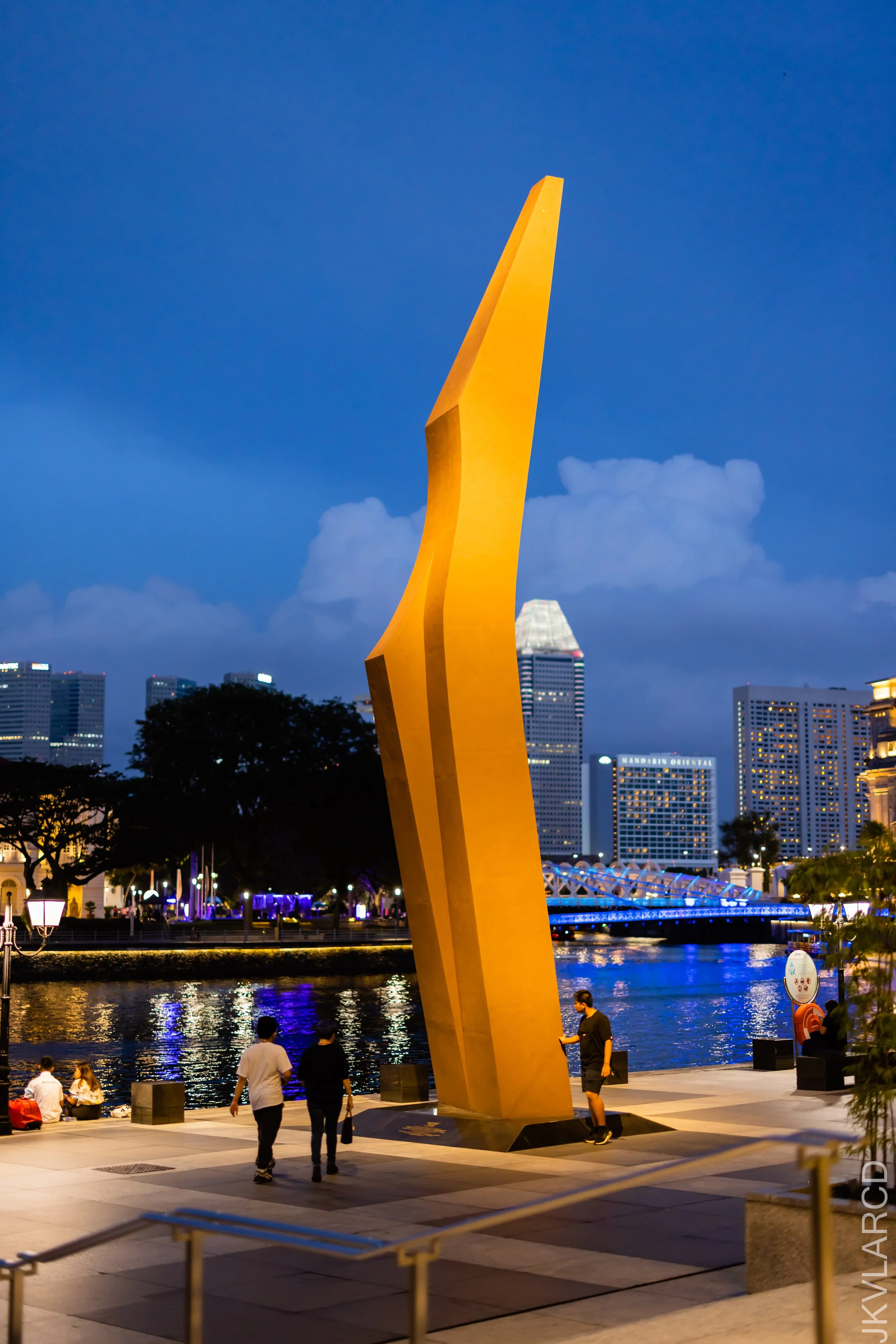 EOS R5_2023_01_07_0733.jpg