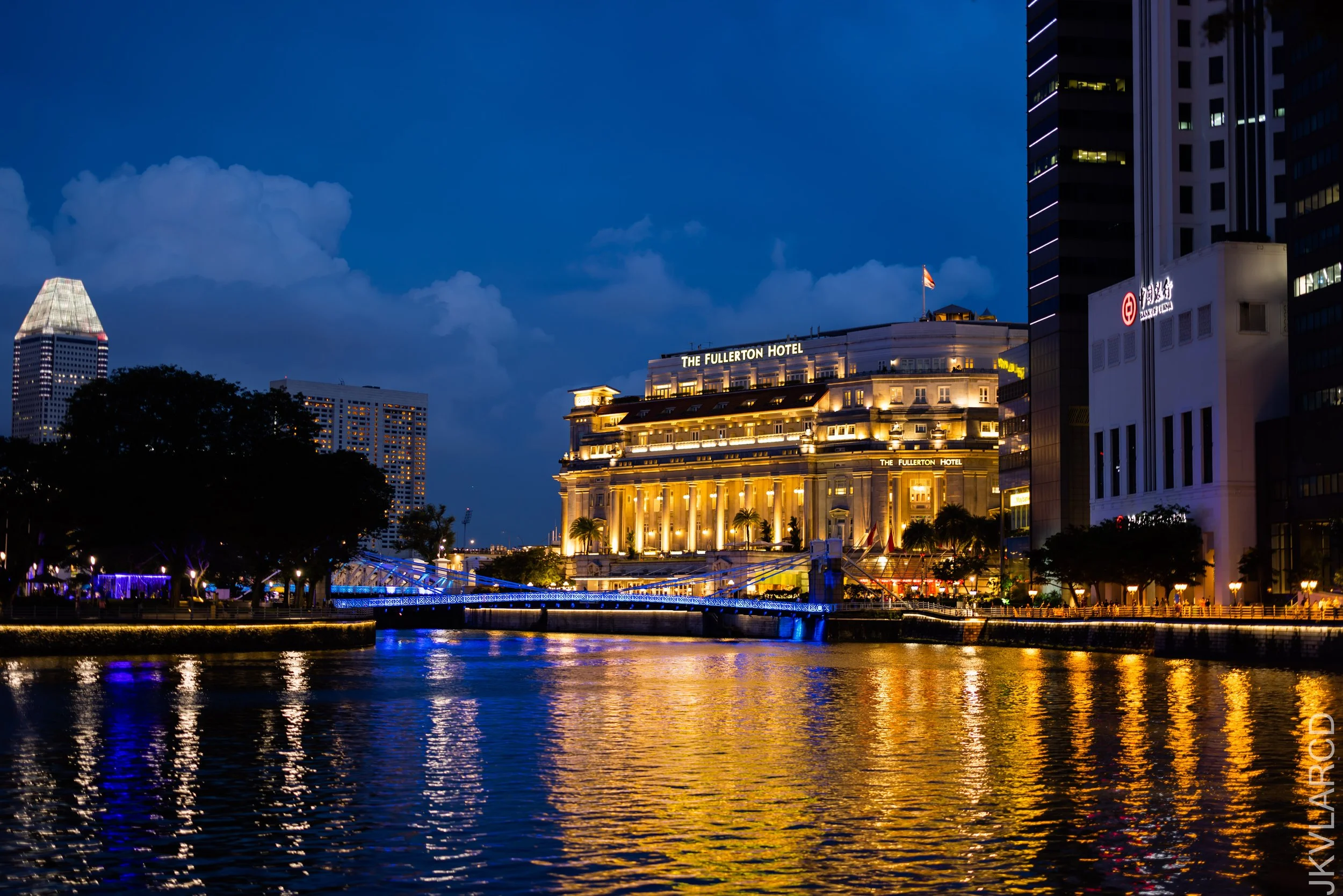 EOS R5_2023_01_07_0740.jpg