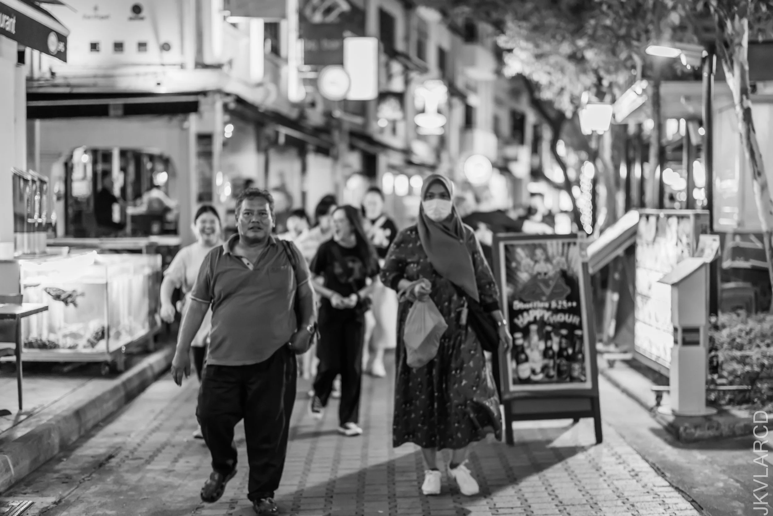 EOS R5_2023_01_07_0744.jpg