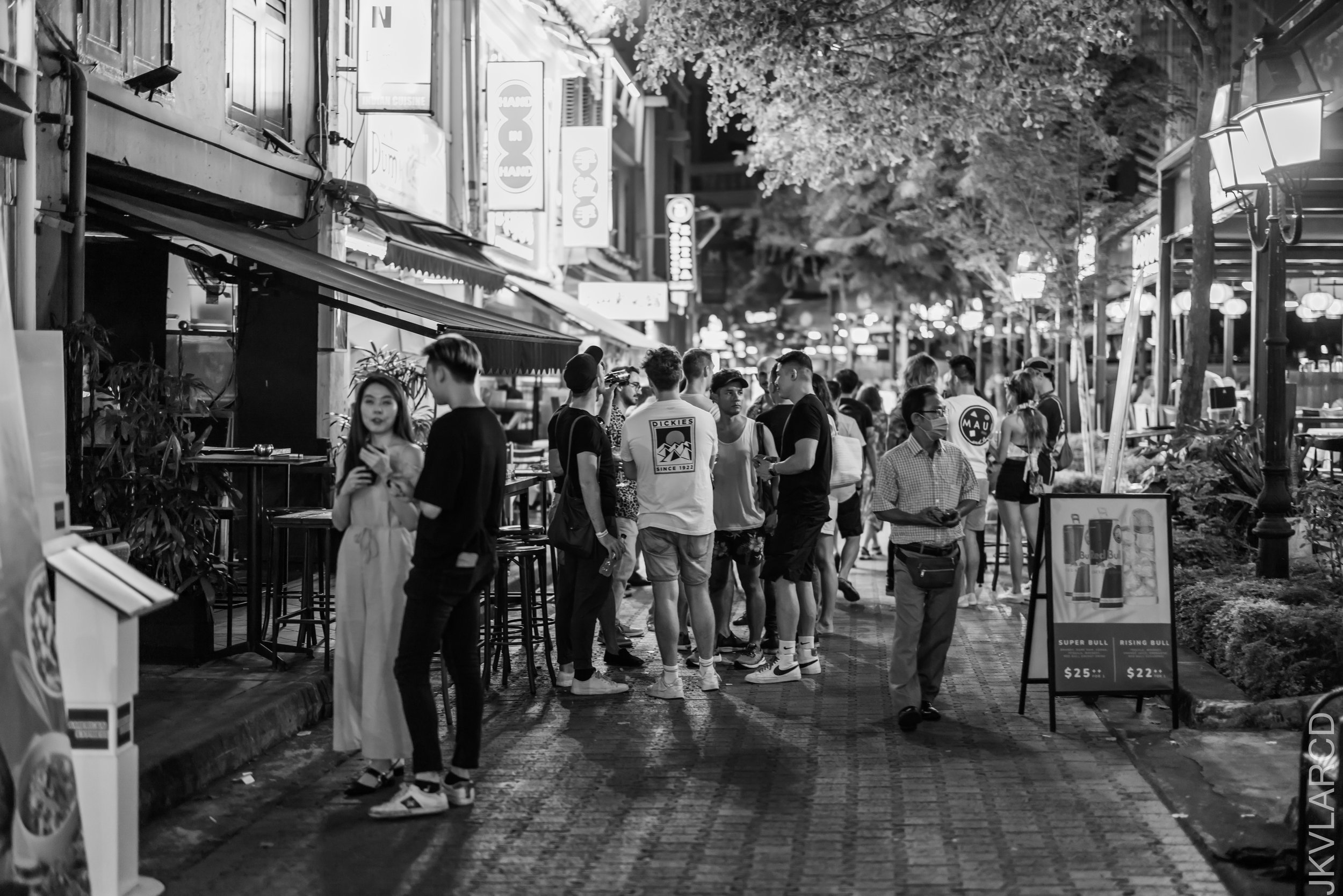 EOS R5_2023_01_07_0747.jpg