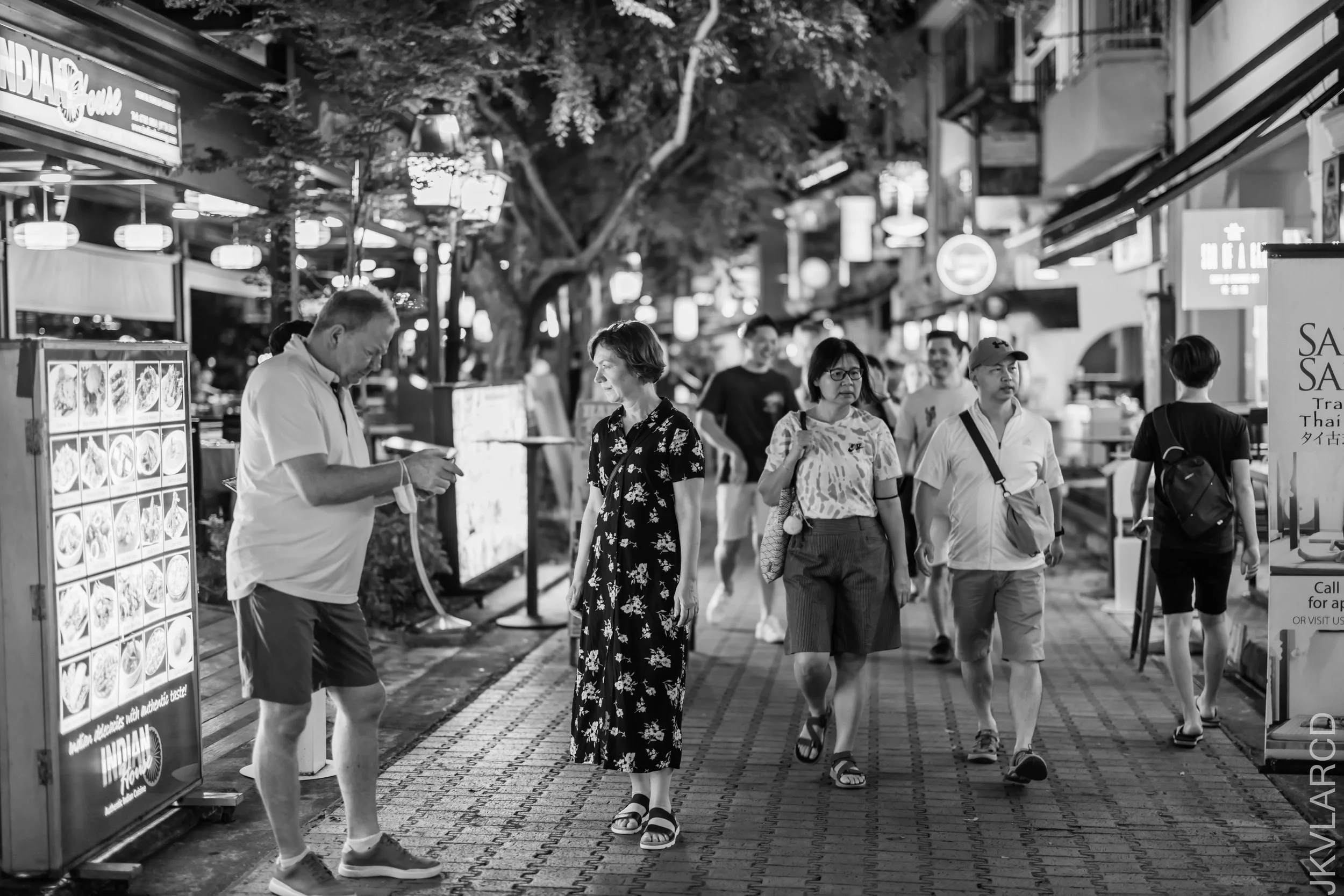 EOS R5_2023_01_07_0758.jpg