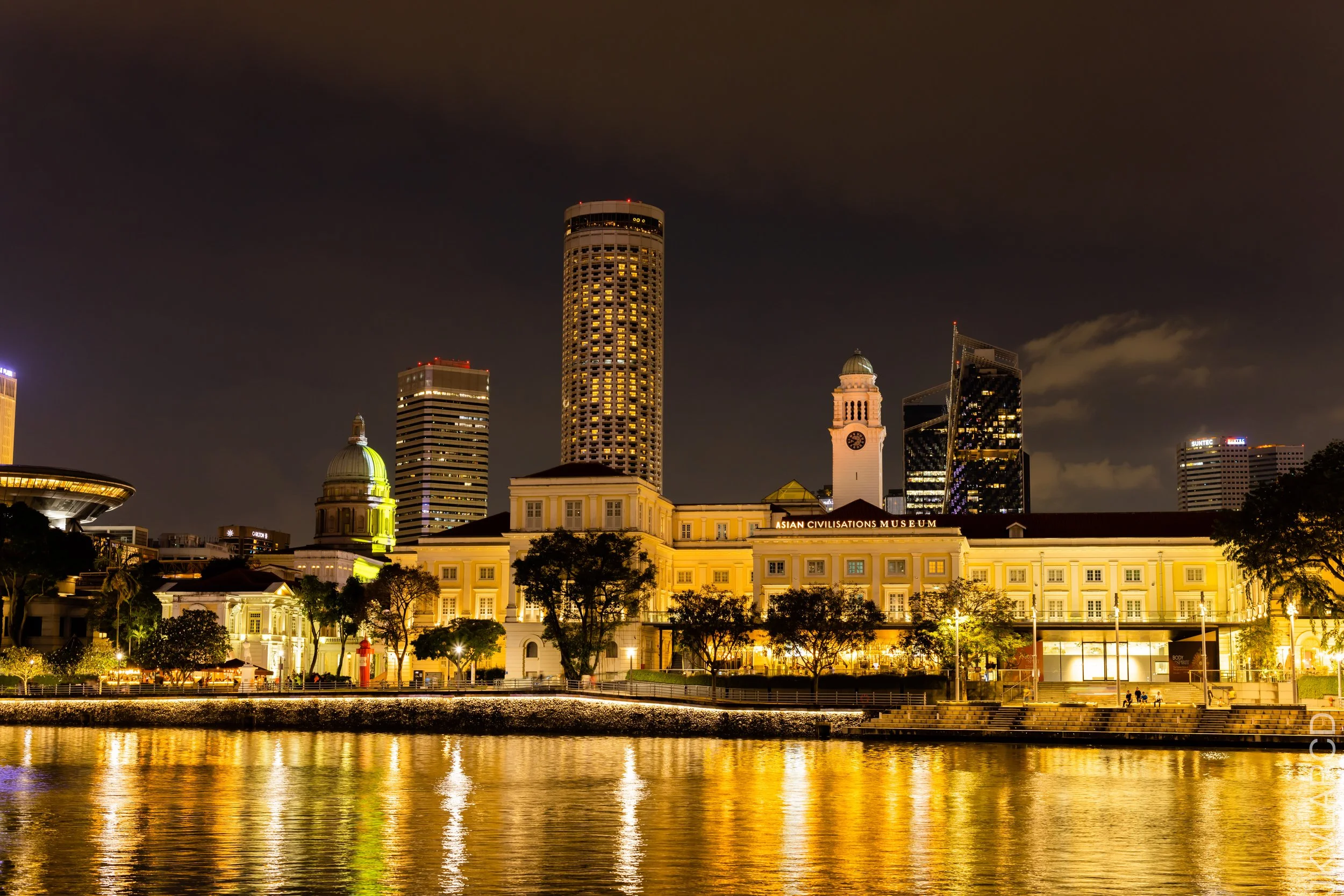 EOS R5_2023_01_07_0767.jpg