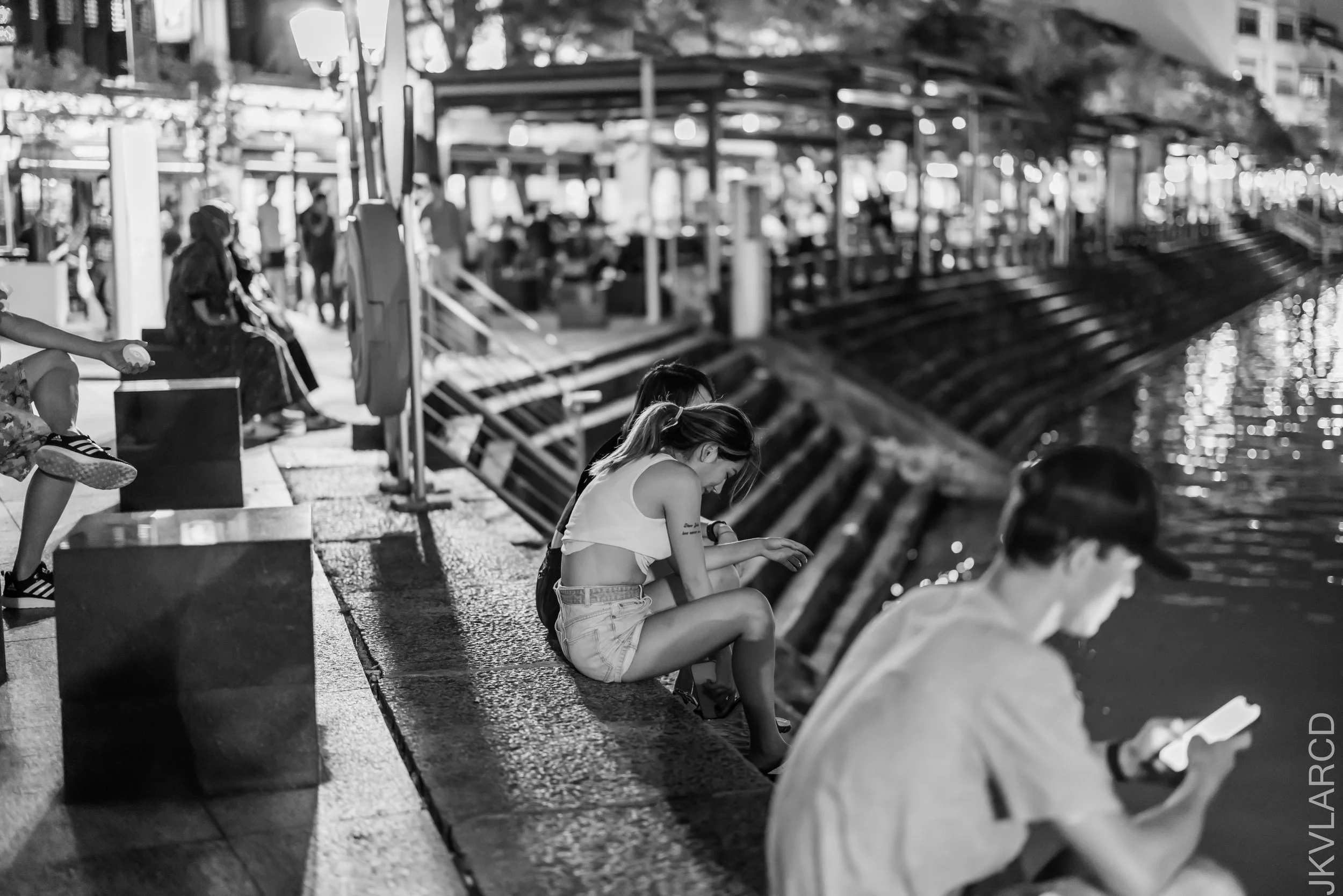 EOS R5_2023_01_07_0771.jpg