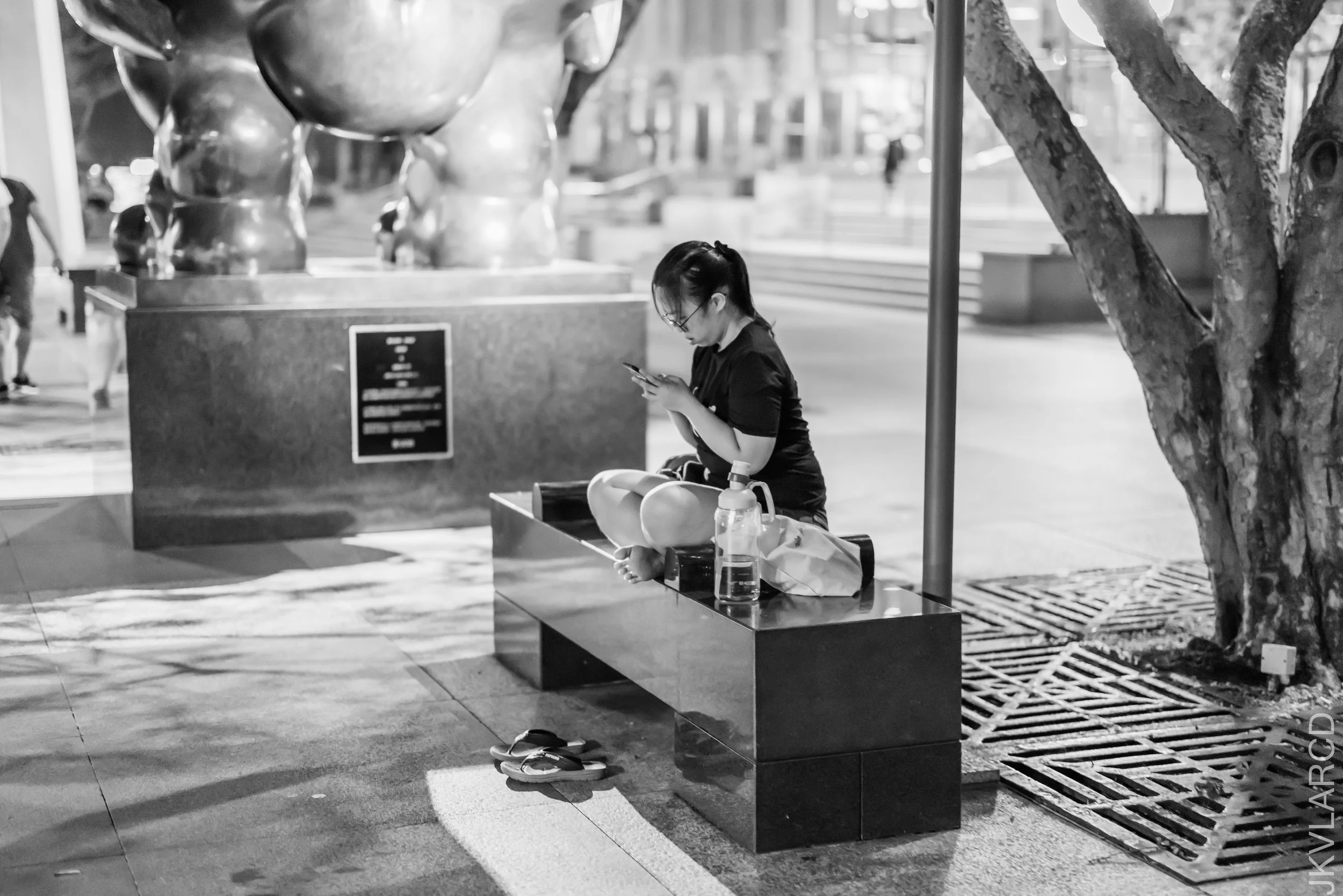 EOS R5_2023_01_07_0772.jpg