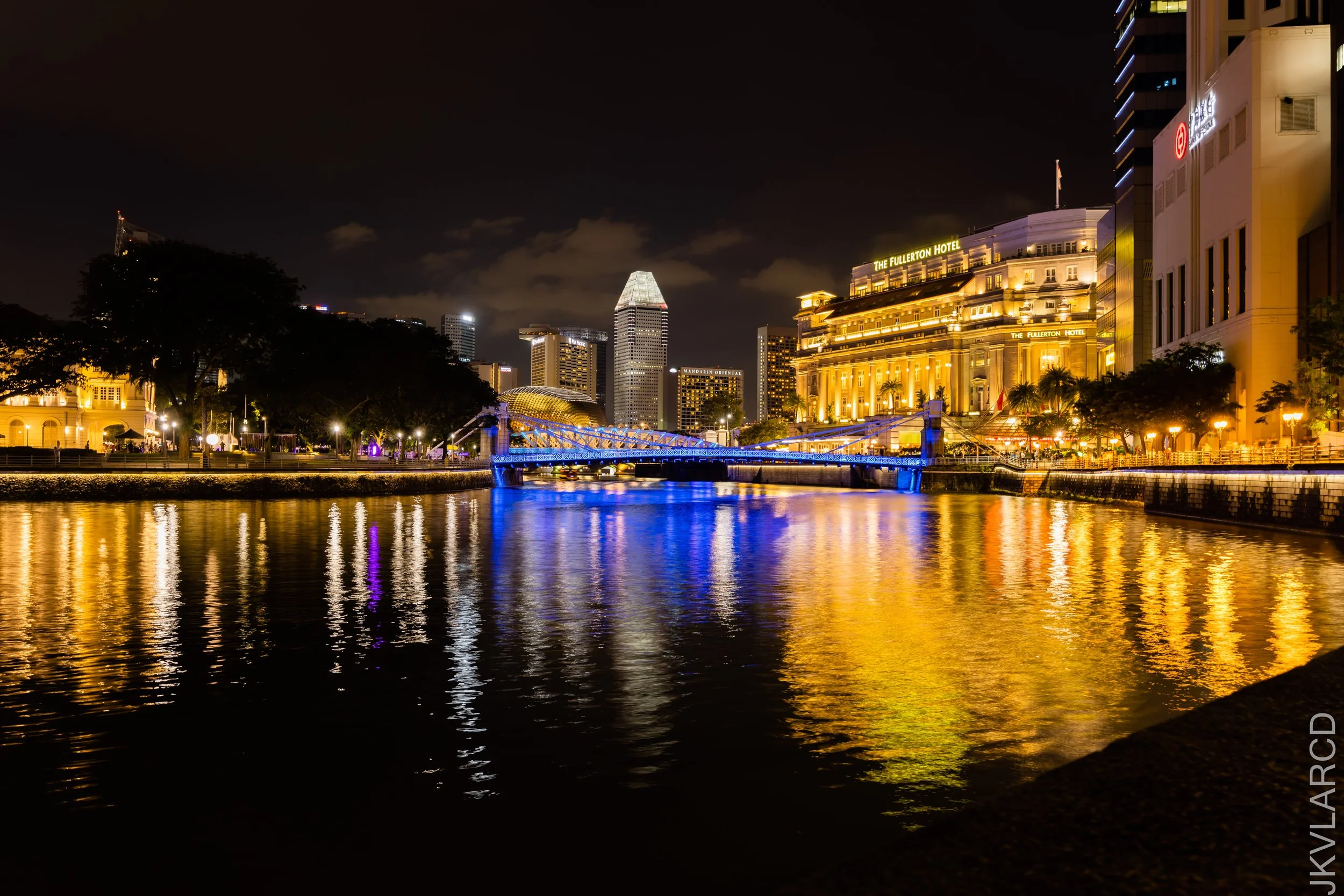 EOS R5_2023_01_07_0776.jpg