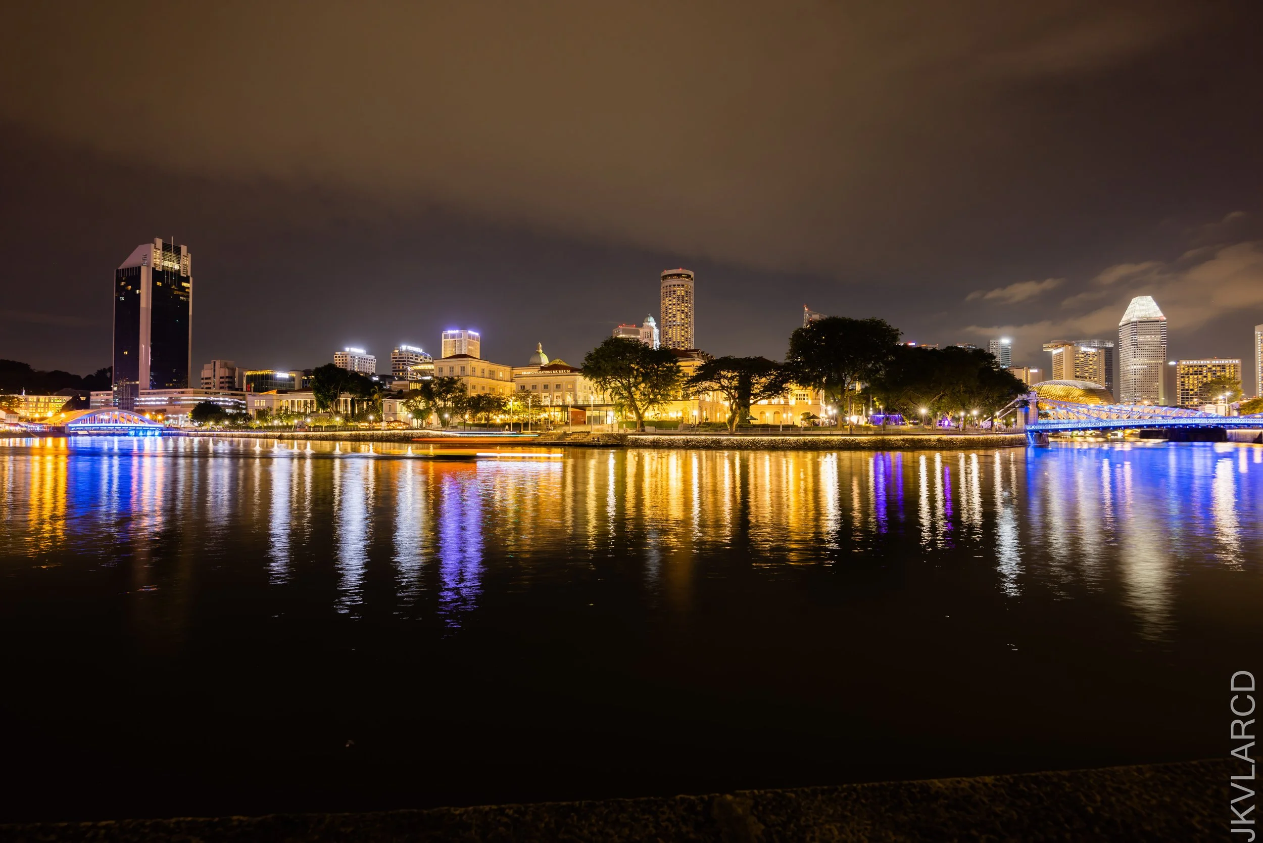 EOS R5_2023_01_07_0780.jpg