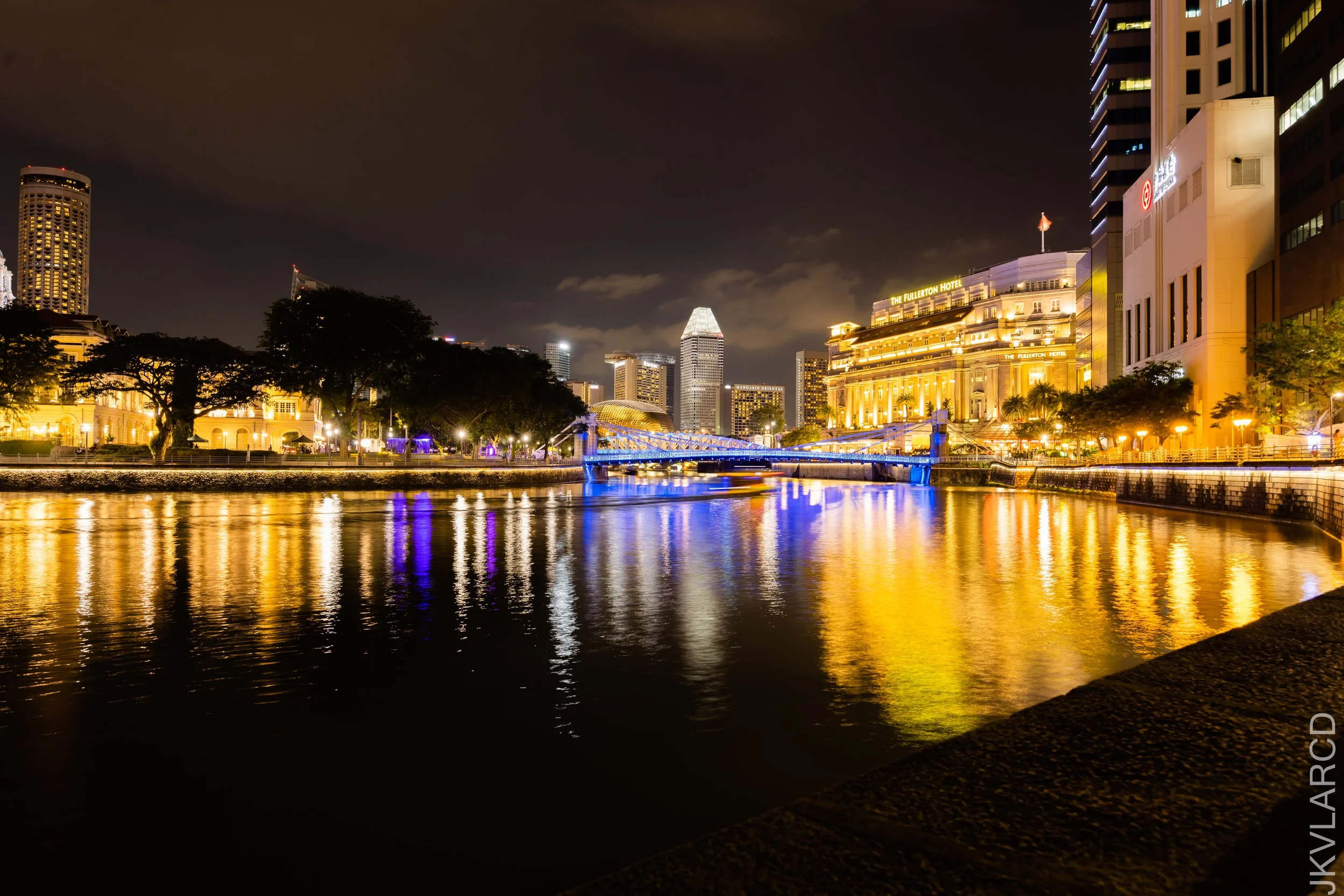 EOS R5_2023_01_07_0783.jpg