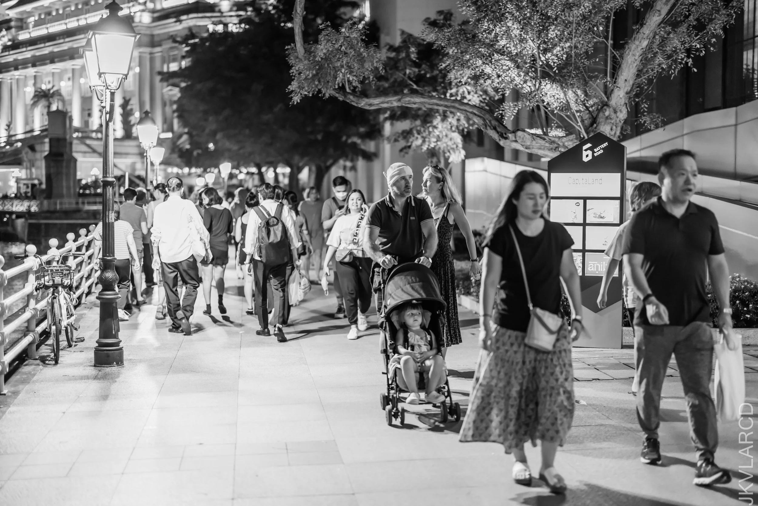 EOS R5_2023_01_07_0785.jpg