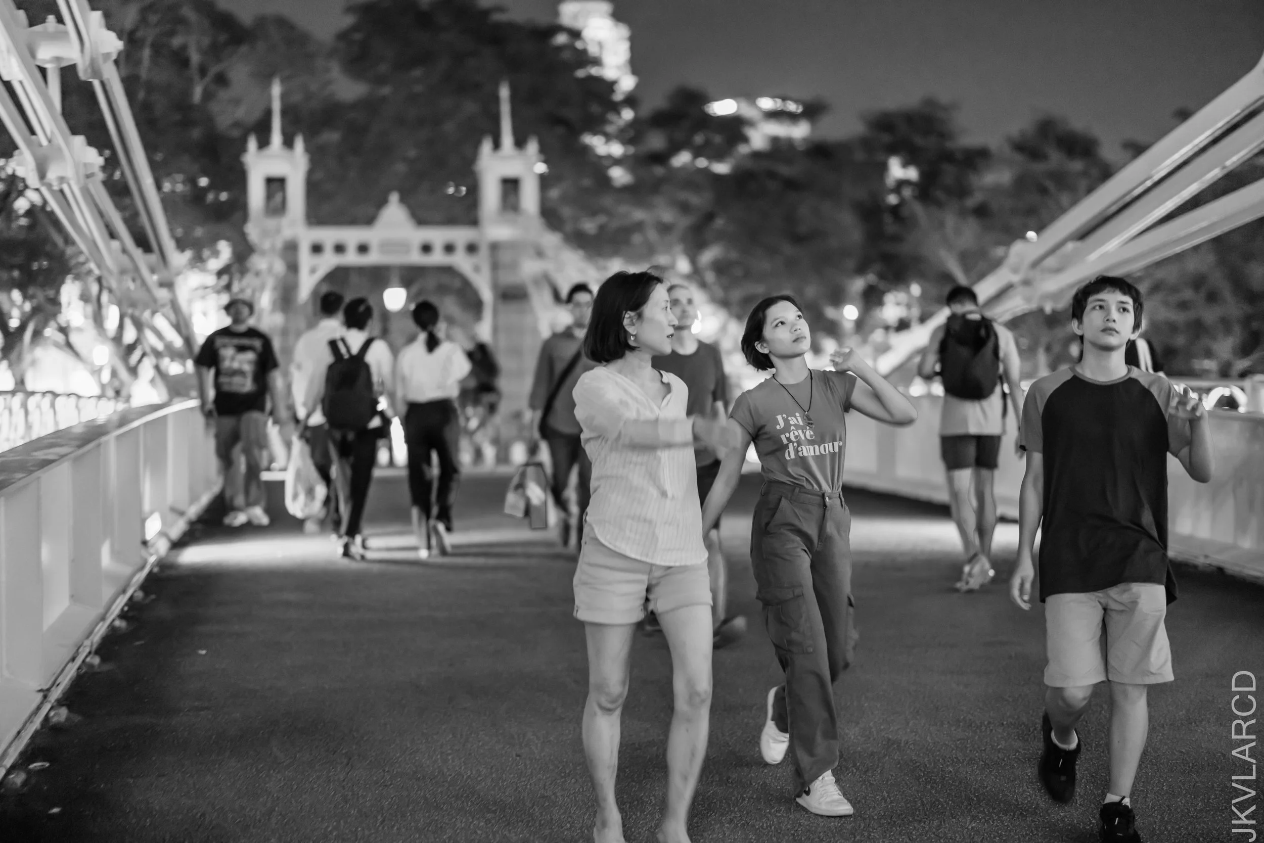 EOS R5_2023_01_07_0787.jpg