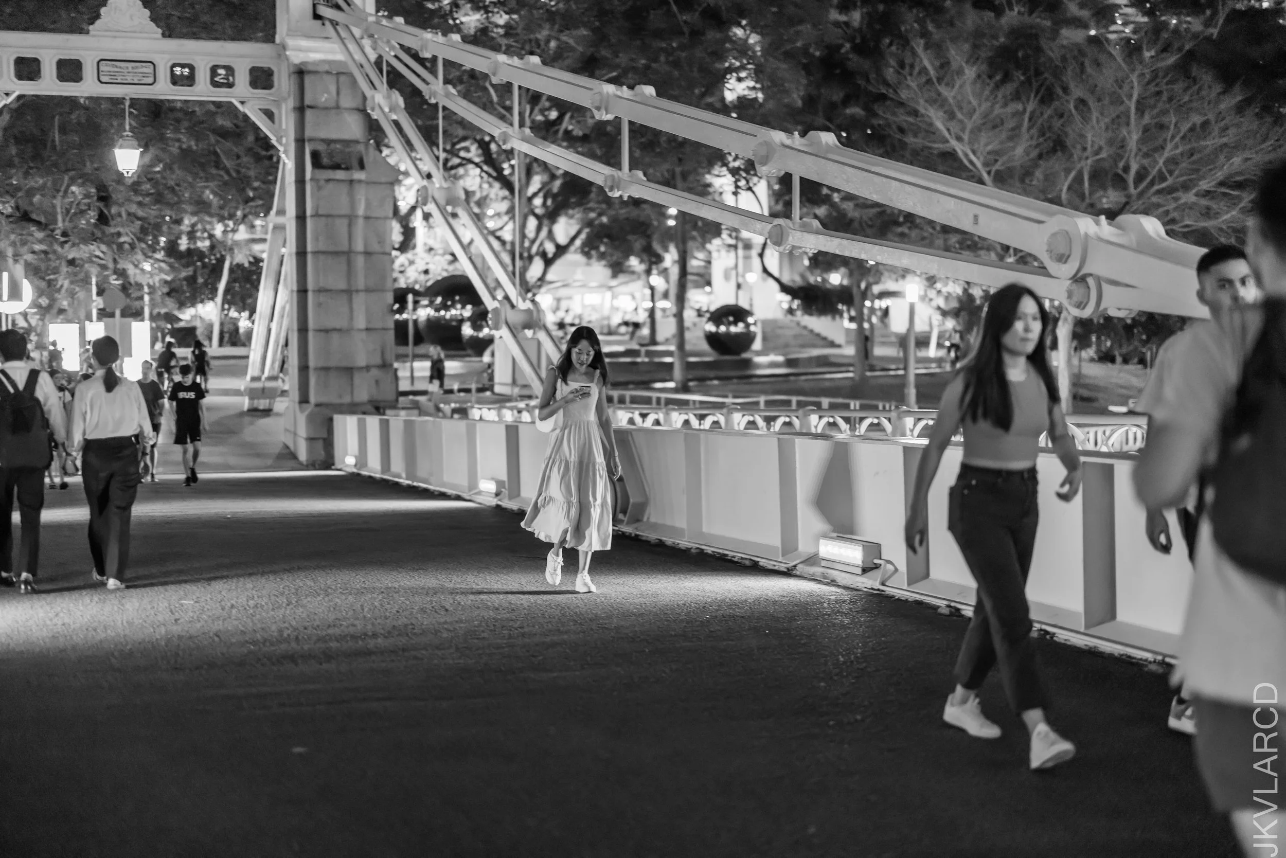 EOS R5_2023_01_07_0789.jpg