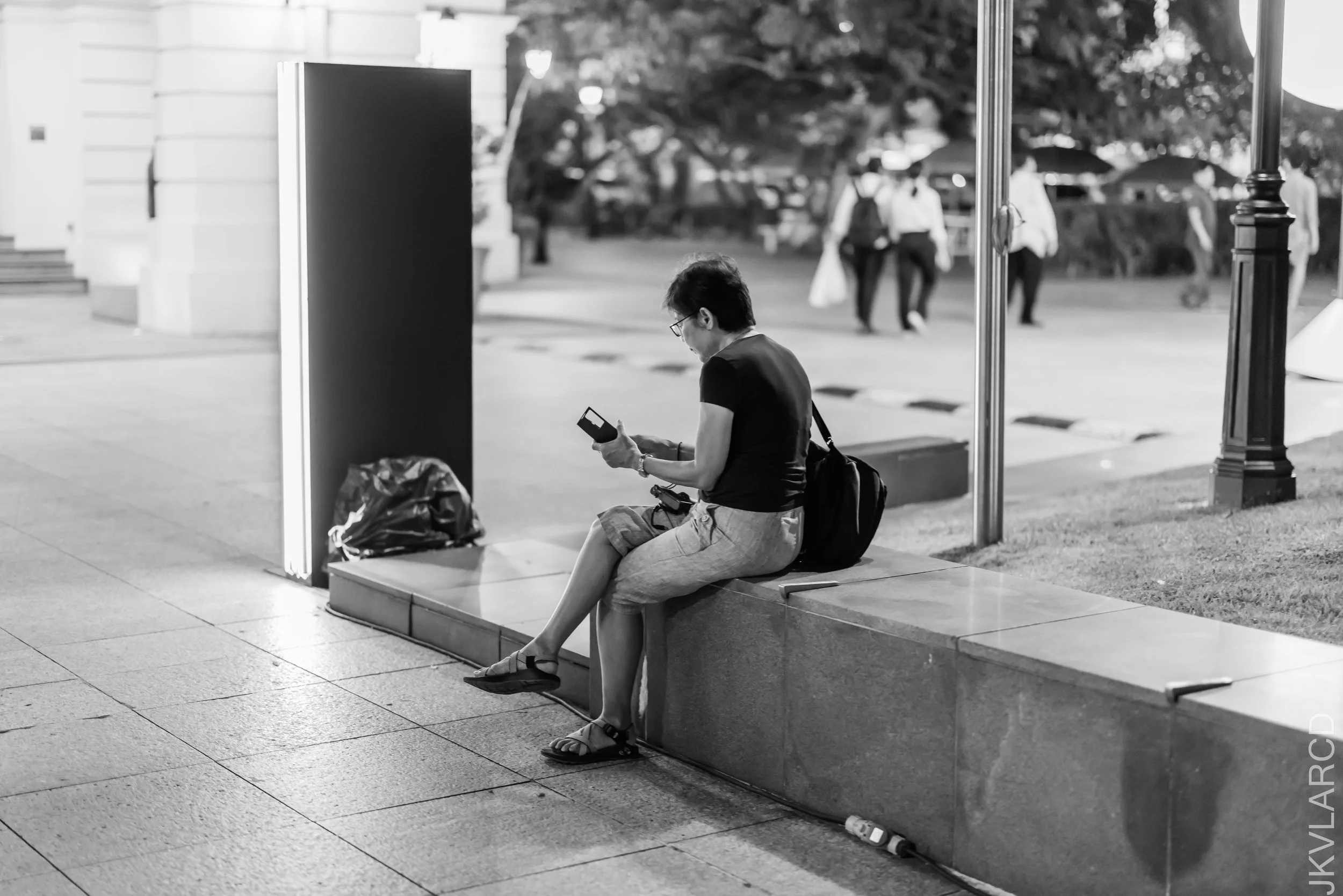 EOS R5_2023_01_07_0791.jpg