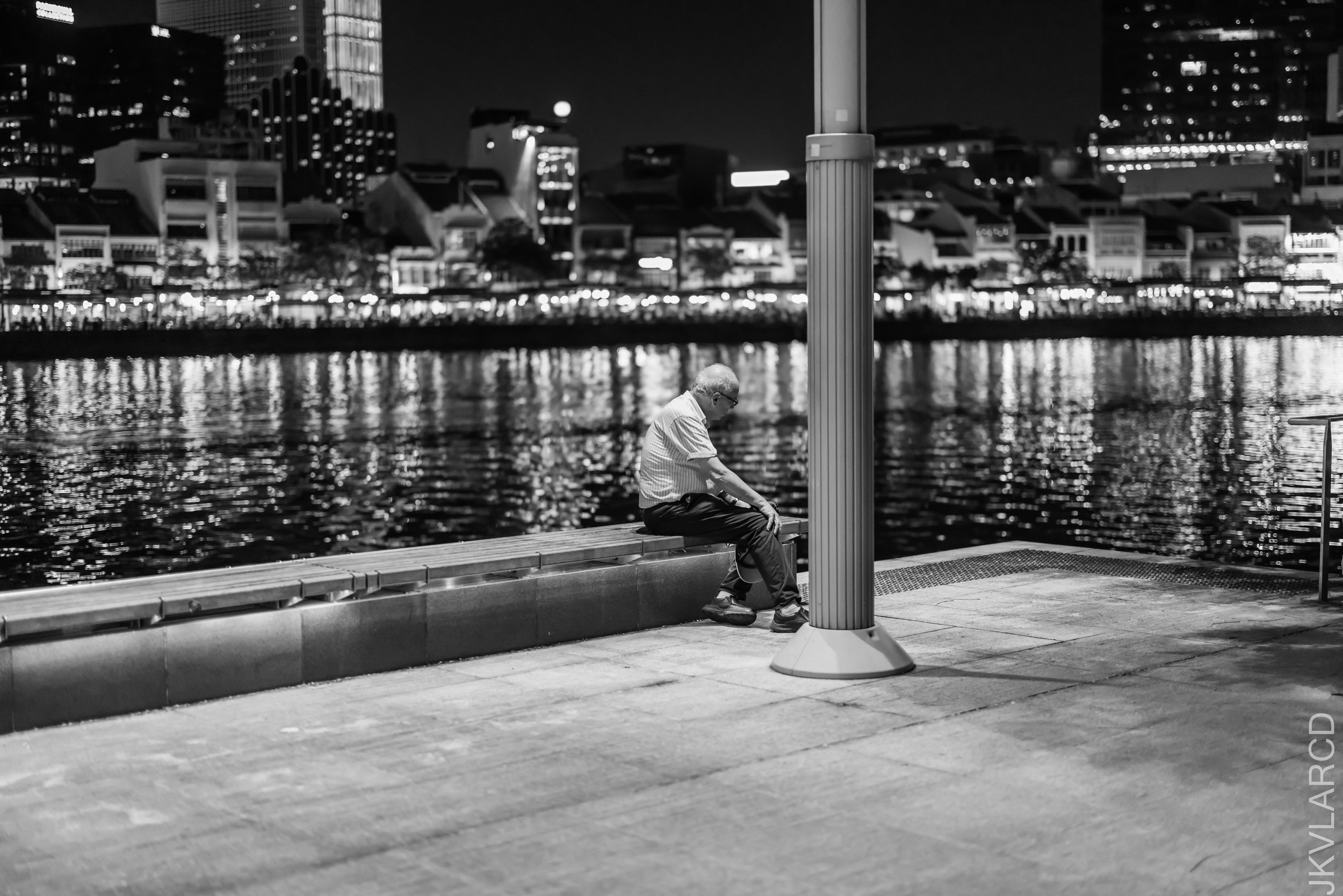 EOS R5_2023_01_07_0794.jpg