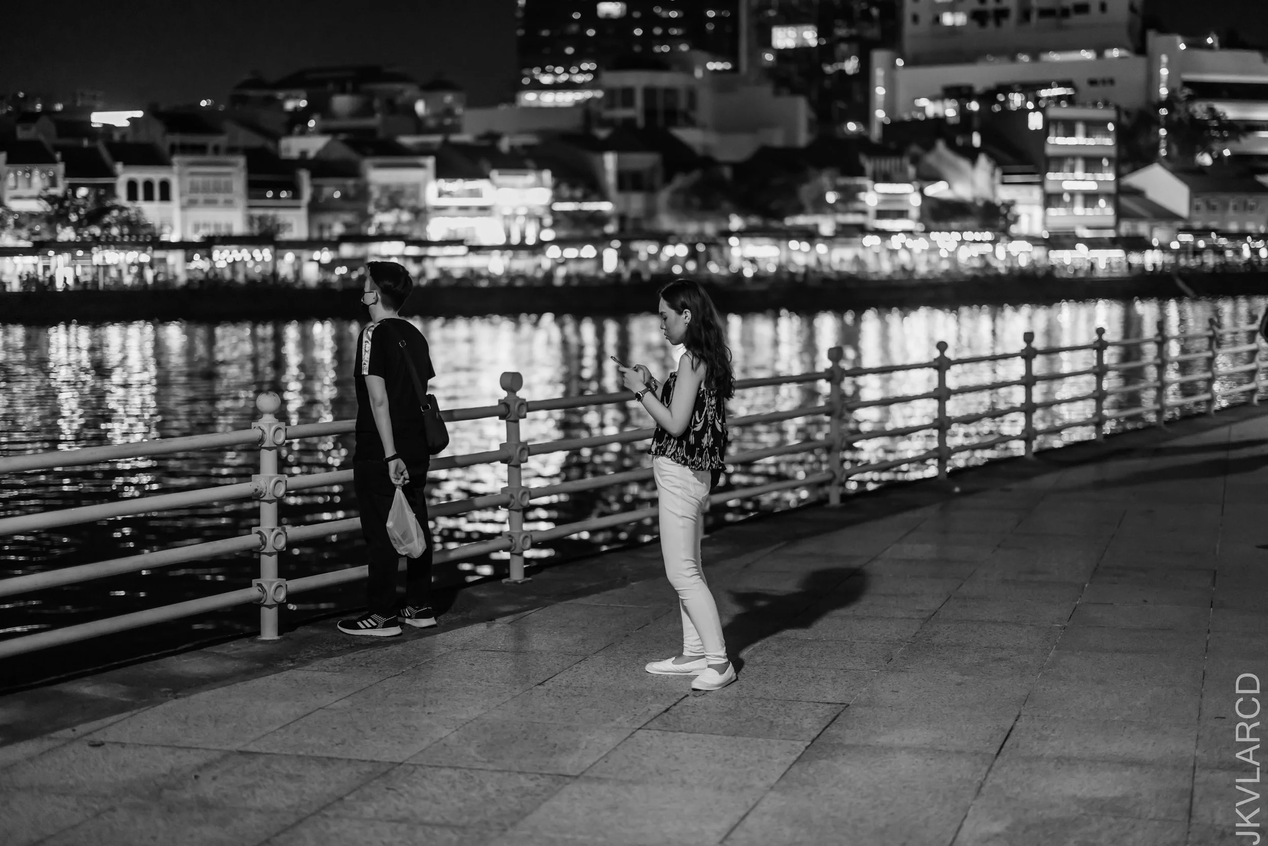 EOS R5_2023_01_07_0797.jpg