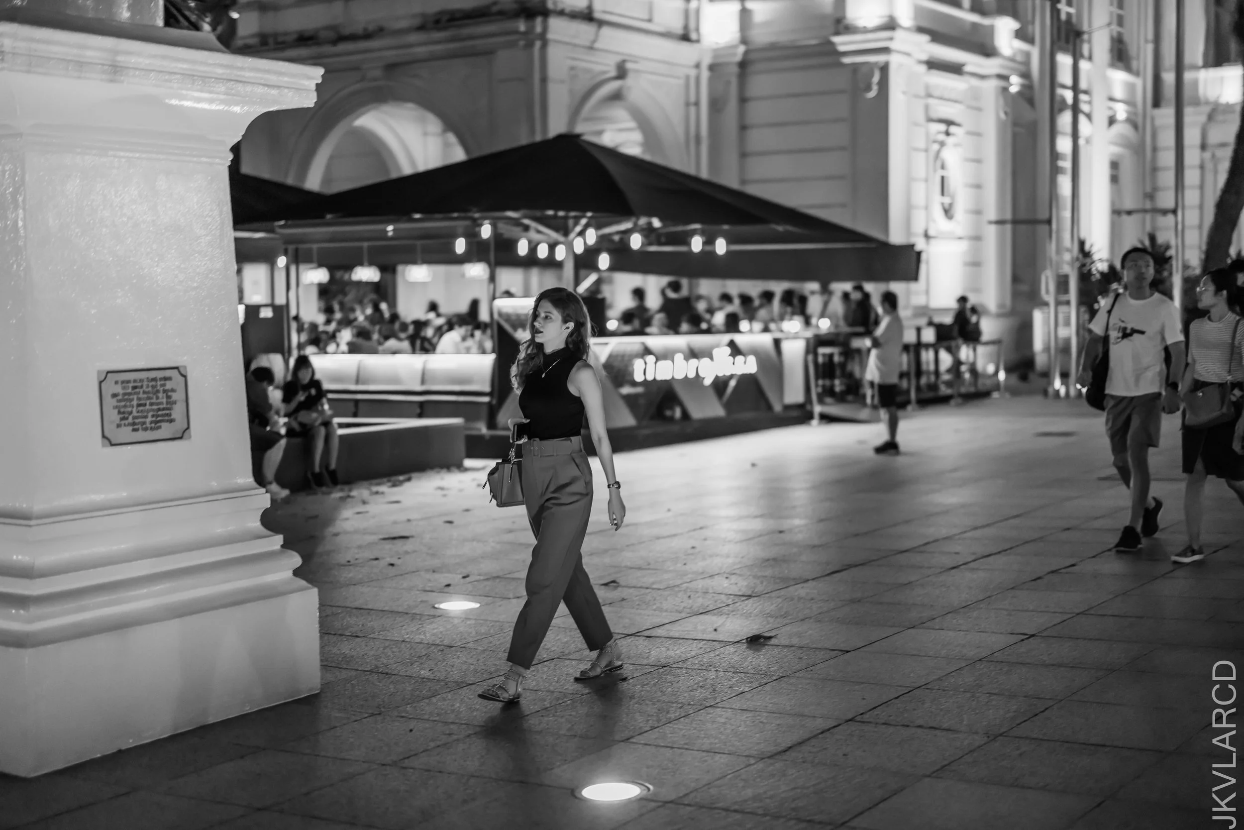 EOS R5_2023_01_07_0798.jpg