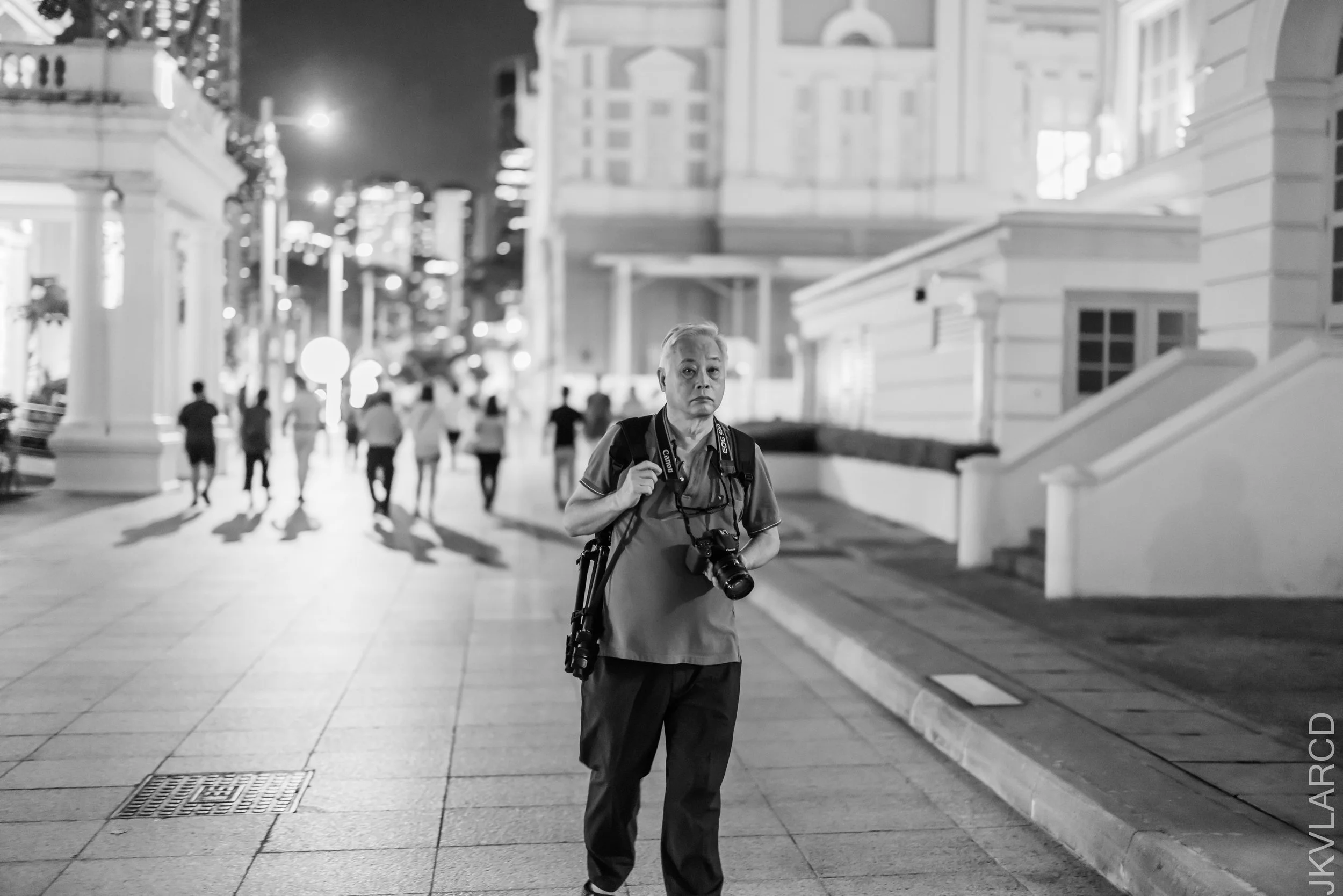 EOS R5_2023_01_07_0799.jpg