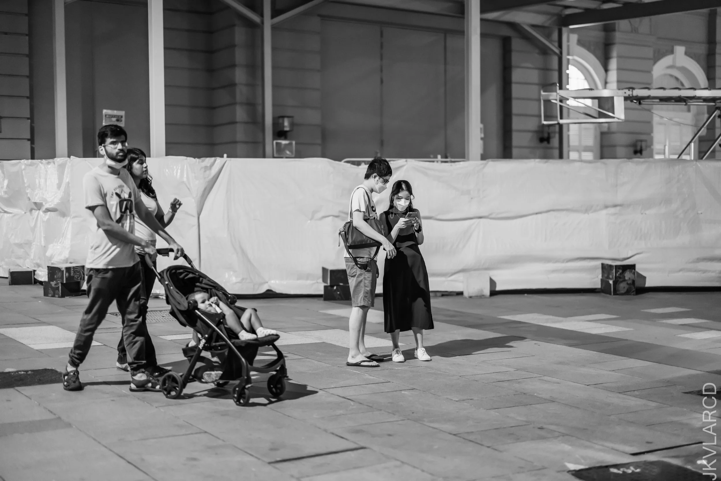 EOS R5_2023_01_07_0800.jpg