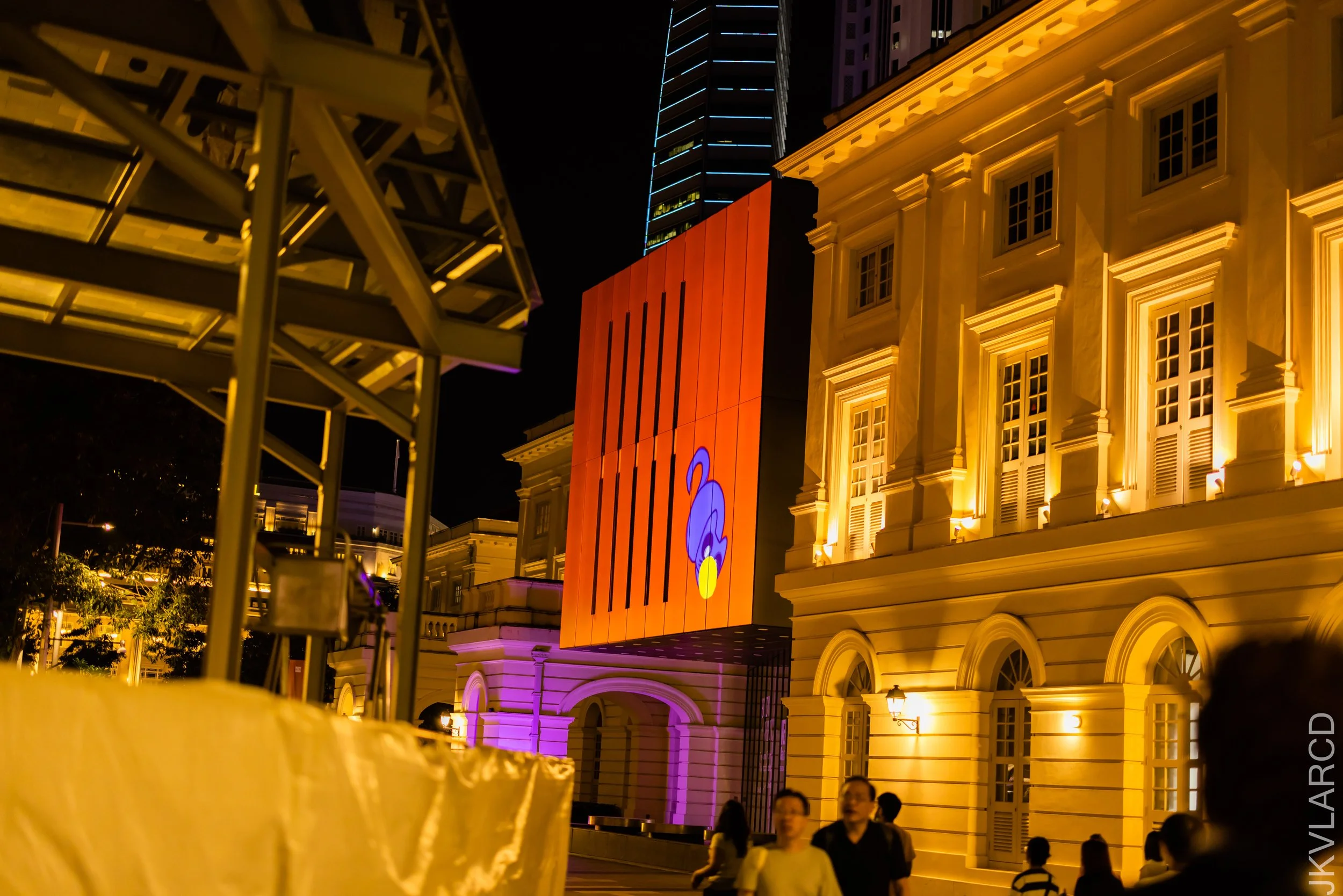 EOS R5_2023_01_07_0803.jpg