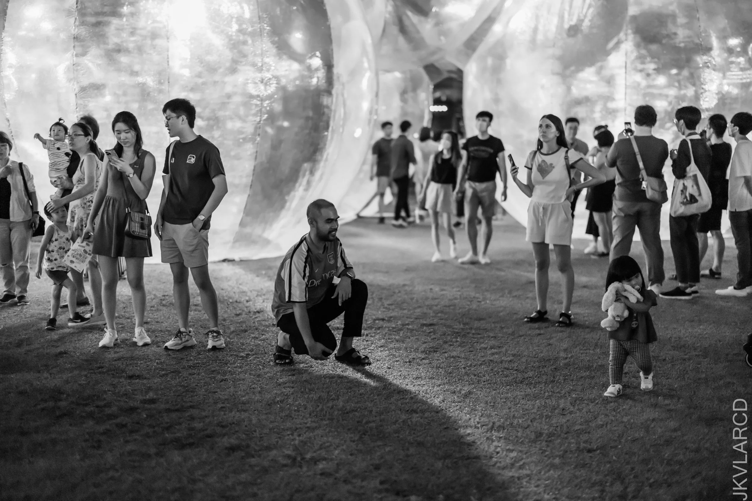 EOS R5_2023_01_07_0824.jpg