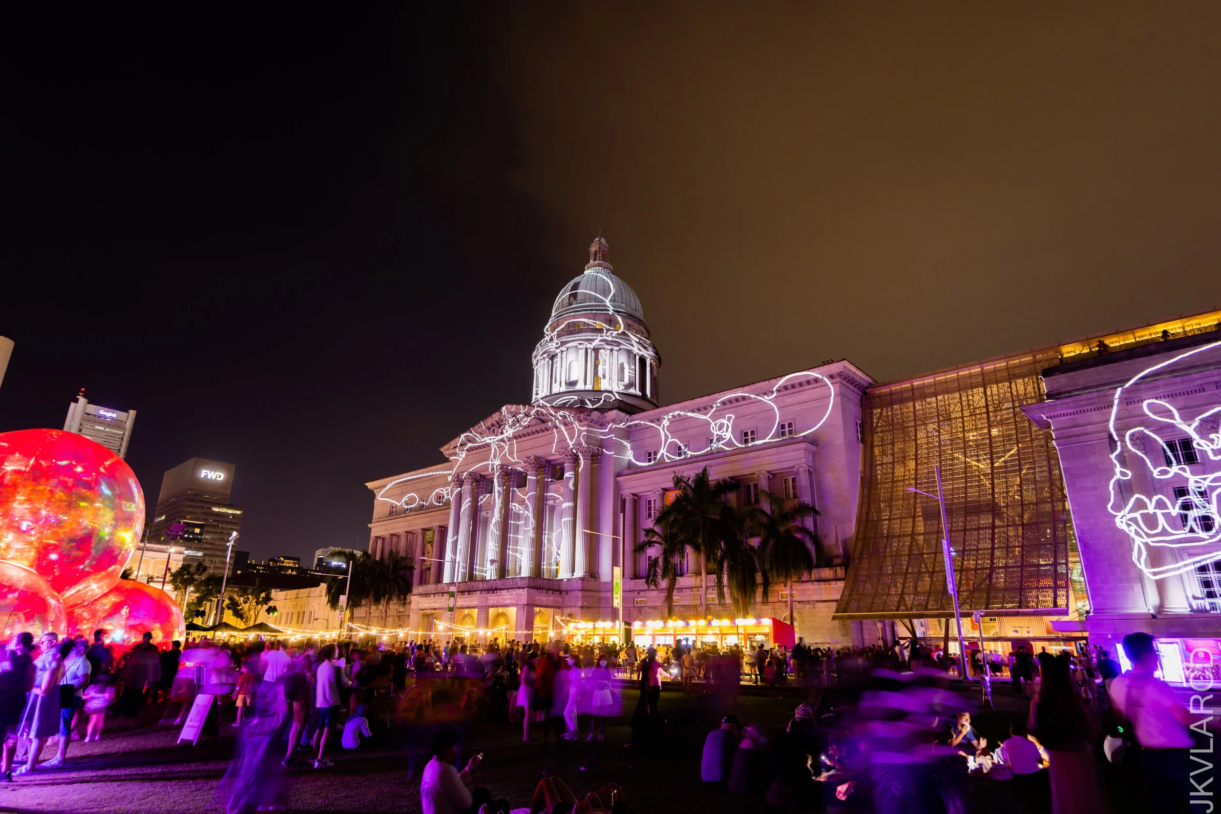 EOS R5_2023_01_07_0816.jpg