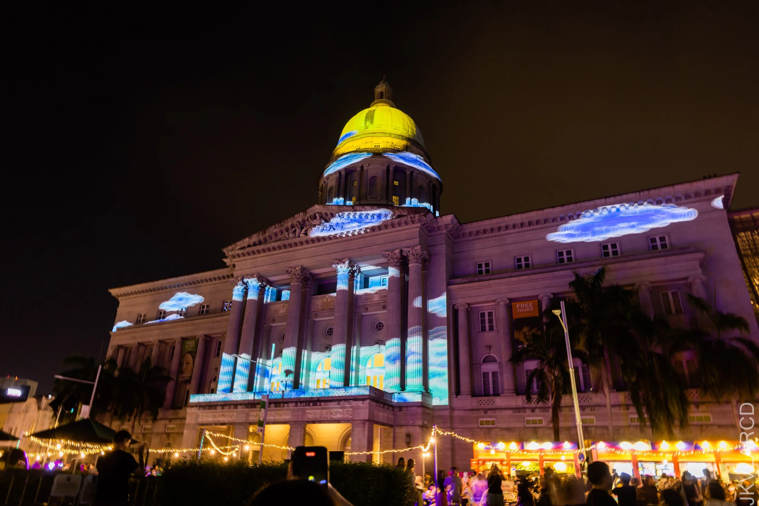 EOS R5_2023_01_07_0838.jpg