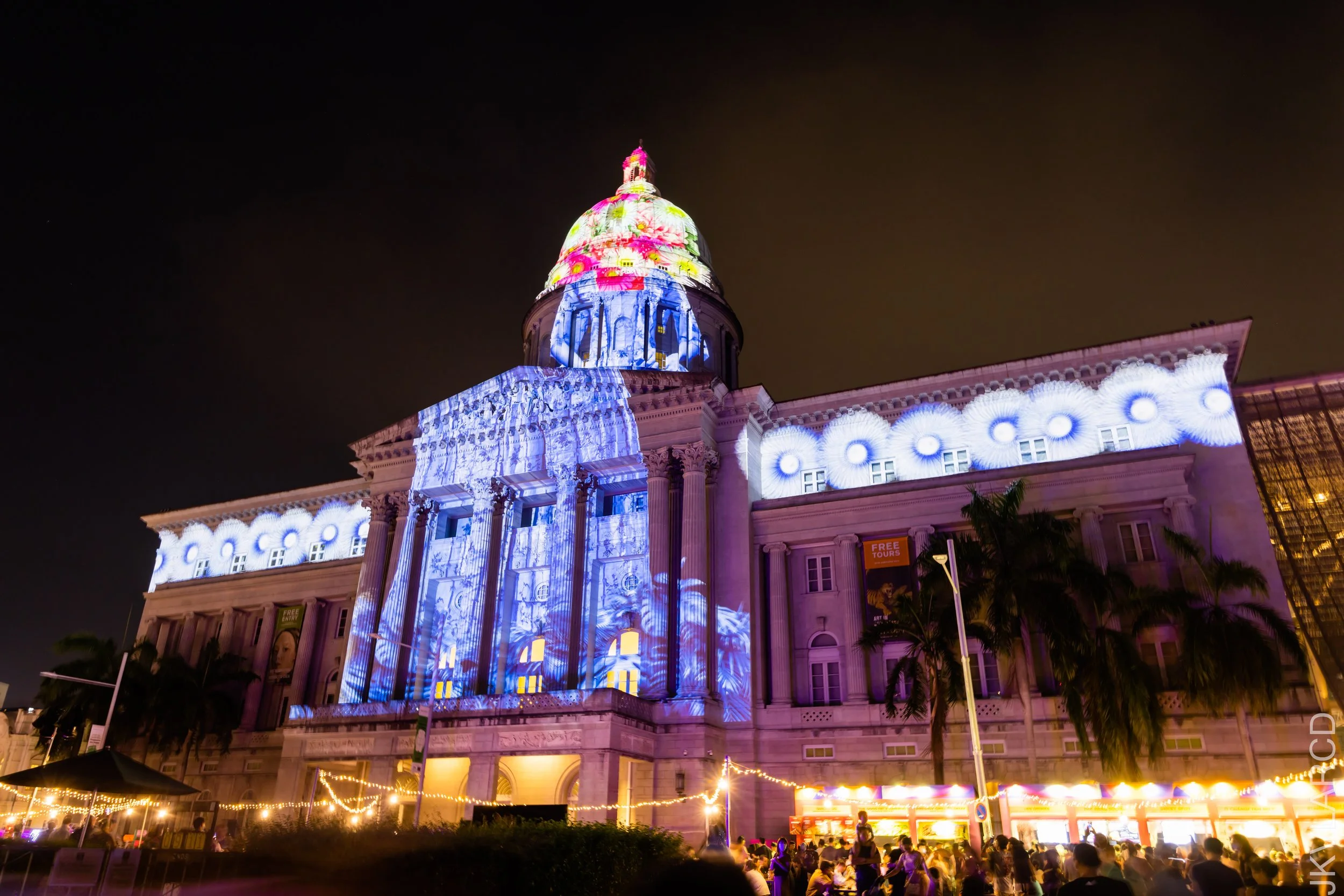 EOS R5_2023_01_07_0852.jpg