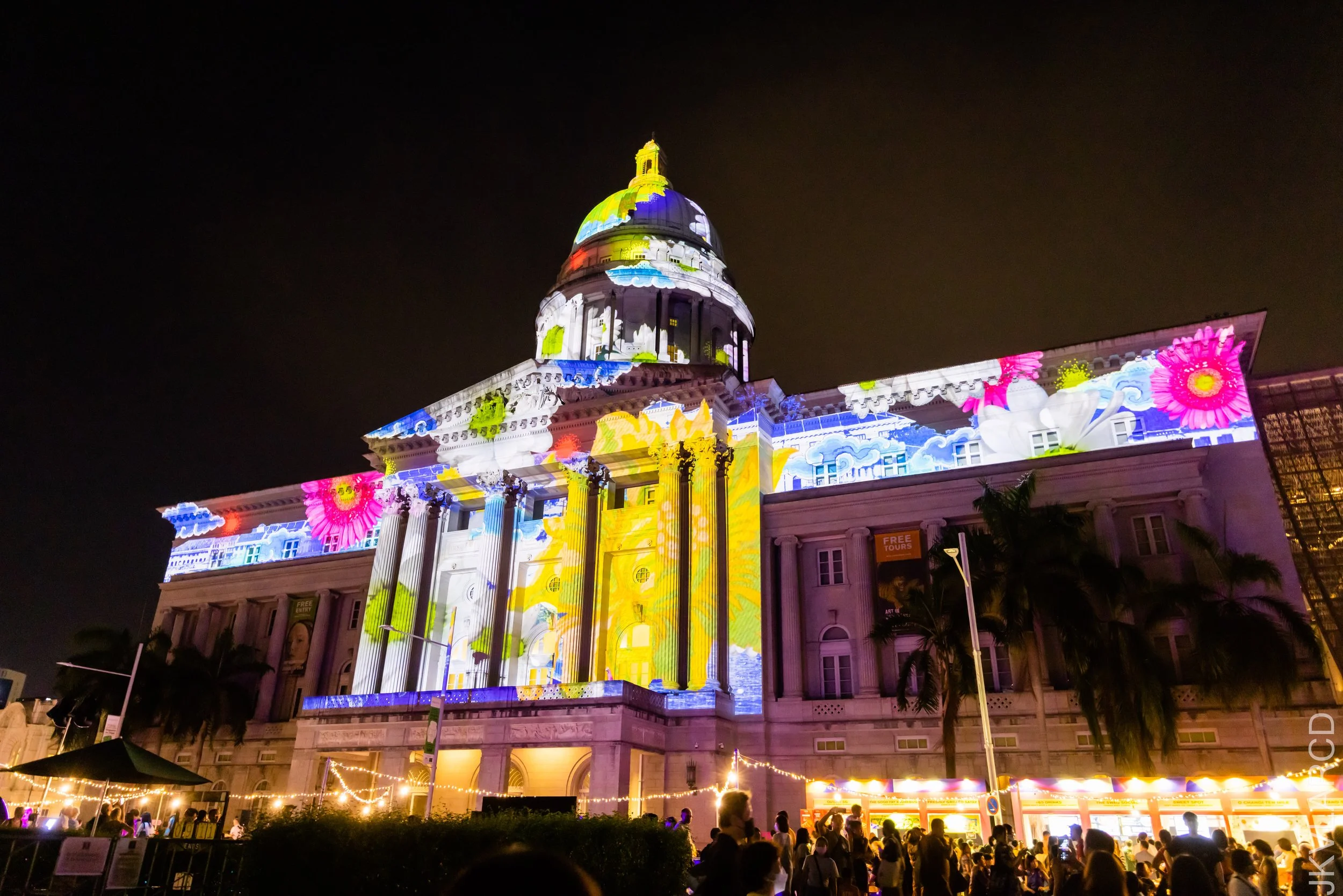 EOS R5_2023_01_07_0854.jpg