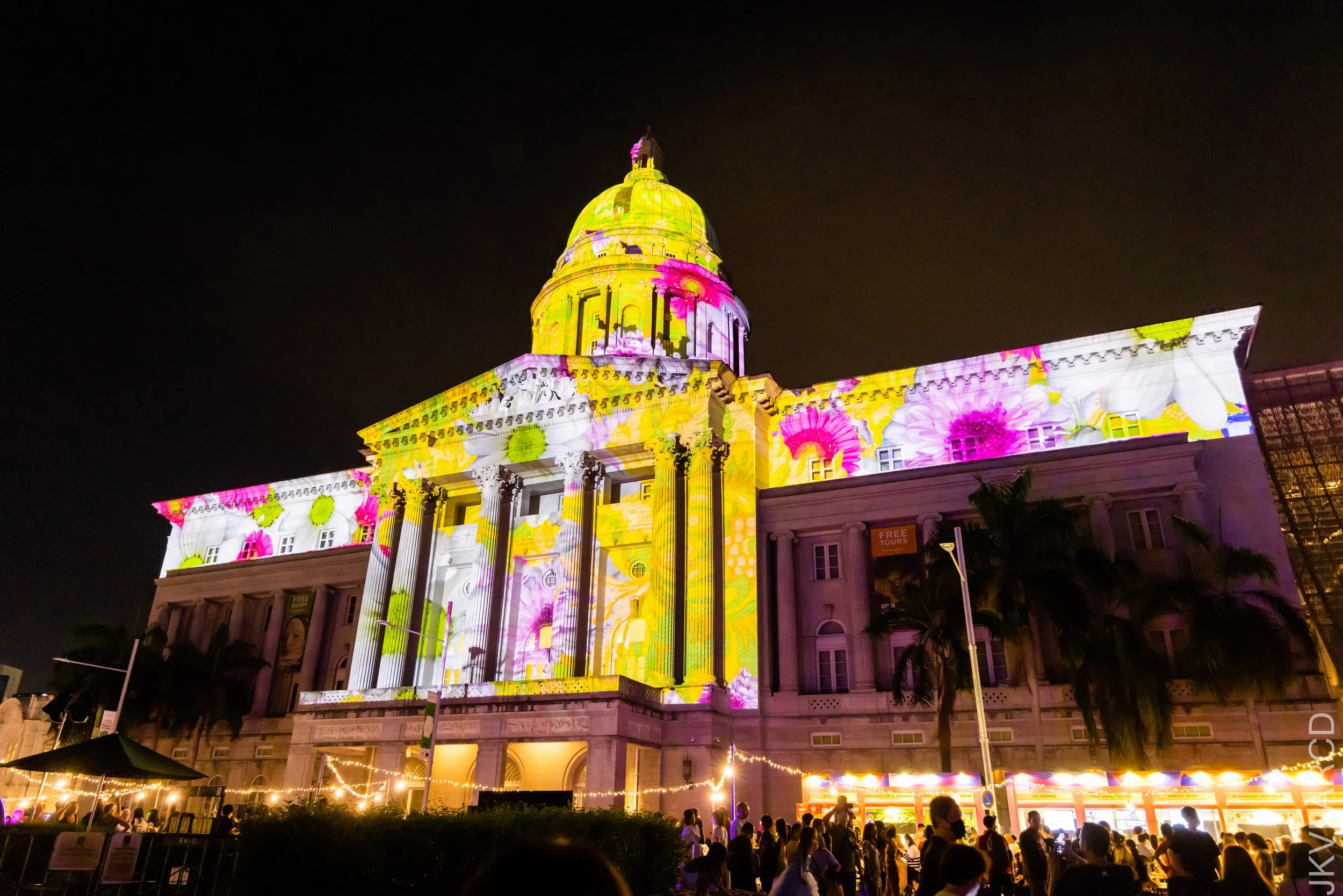 EOS R5_2023_01_07_0855.jpg