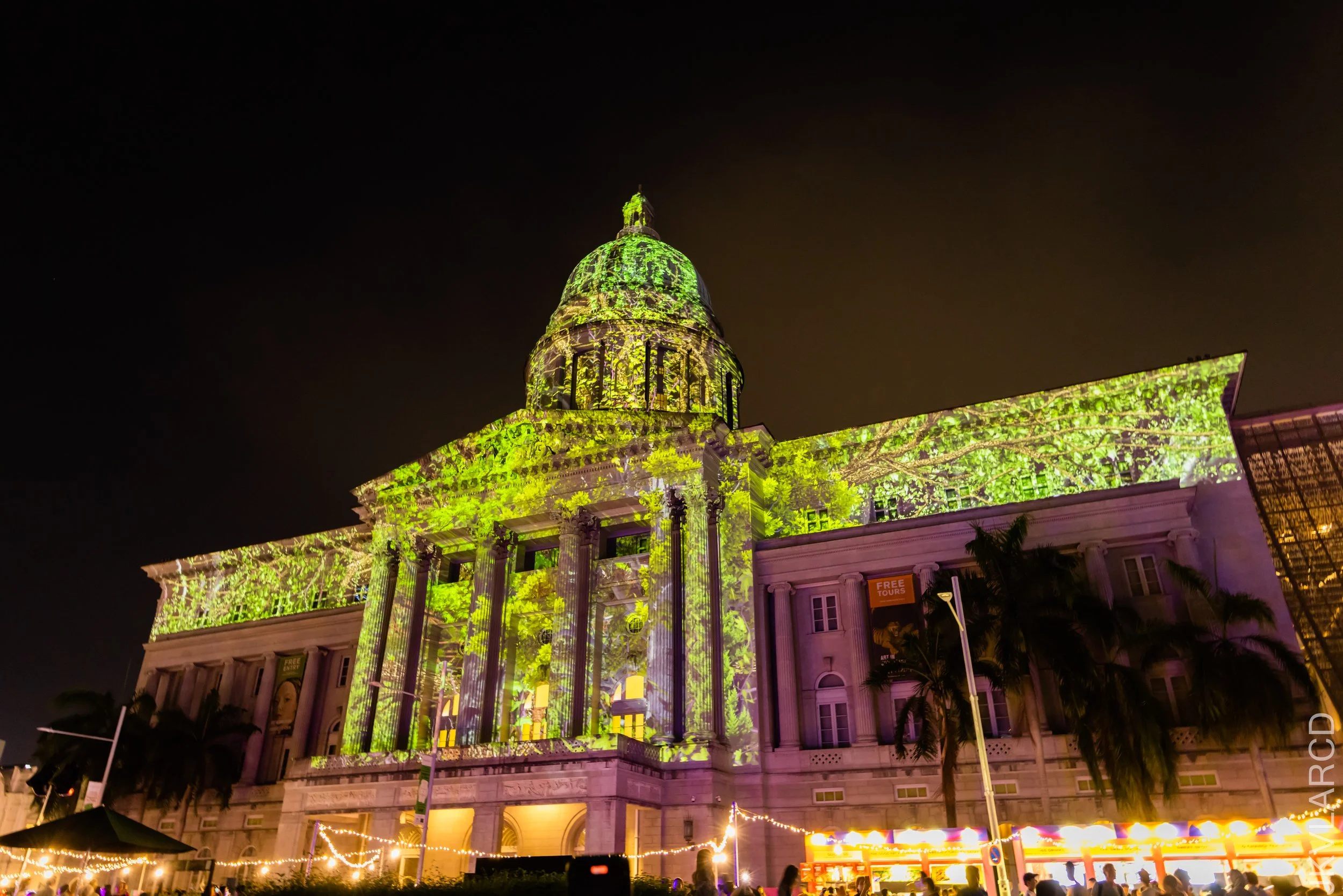 EOS R5_2023_01_07_0859.jpg