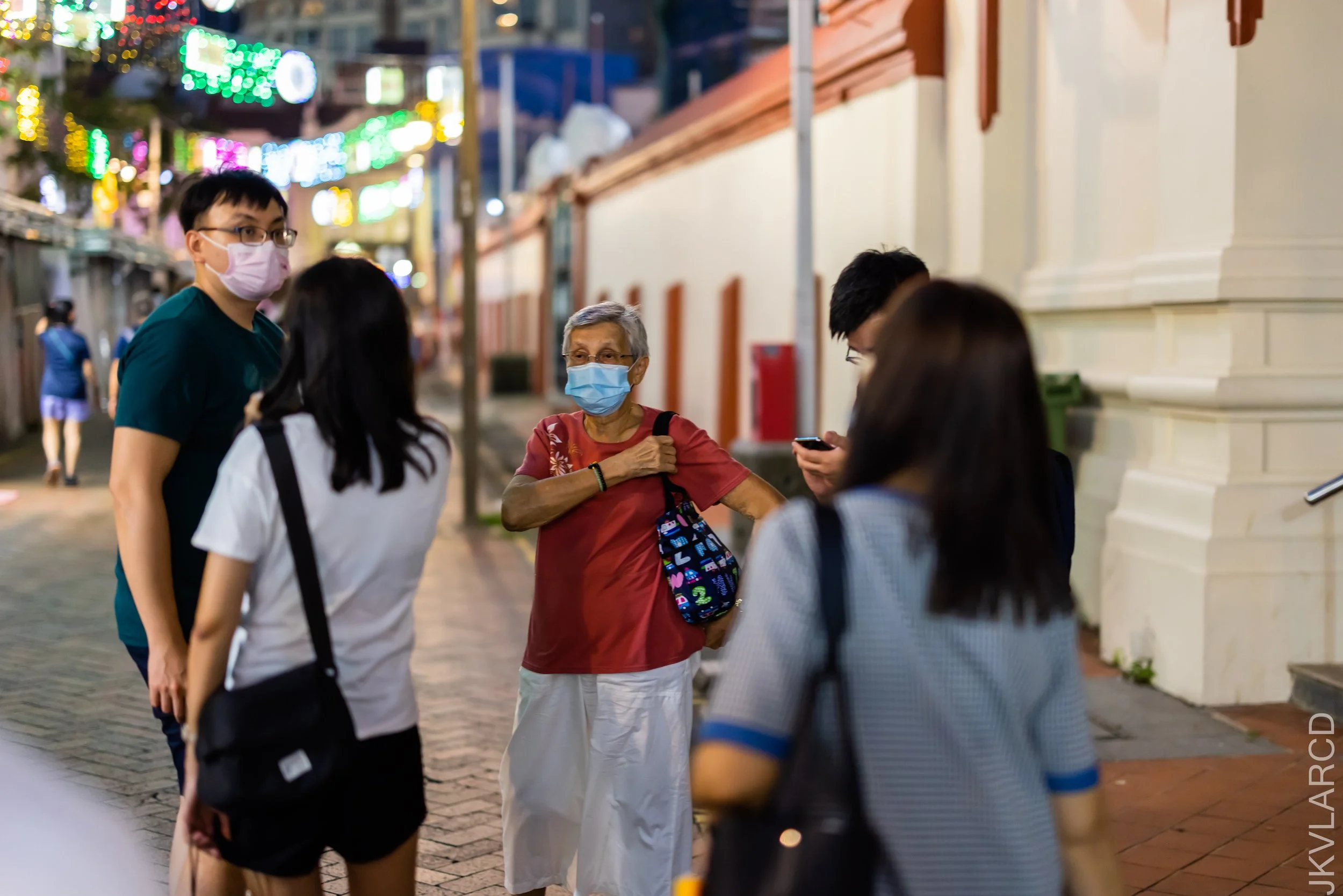 EOS R5_2023_01_14_0898.jpg