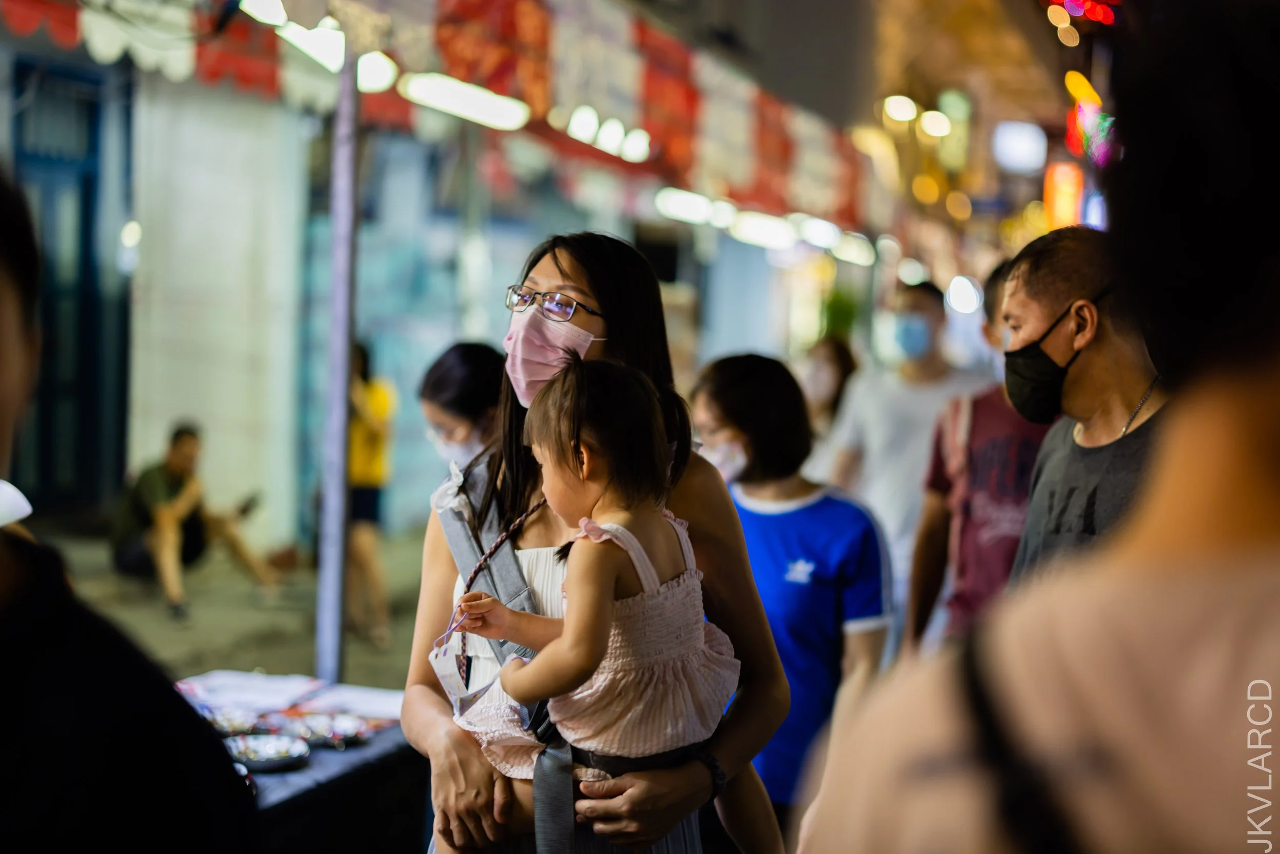 EOS R5_2023_01_14_0914.jpg