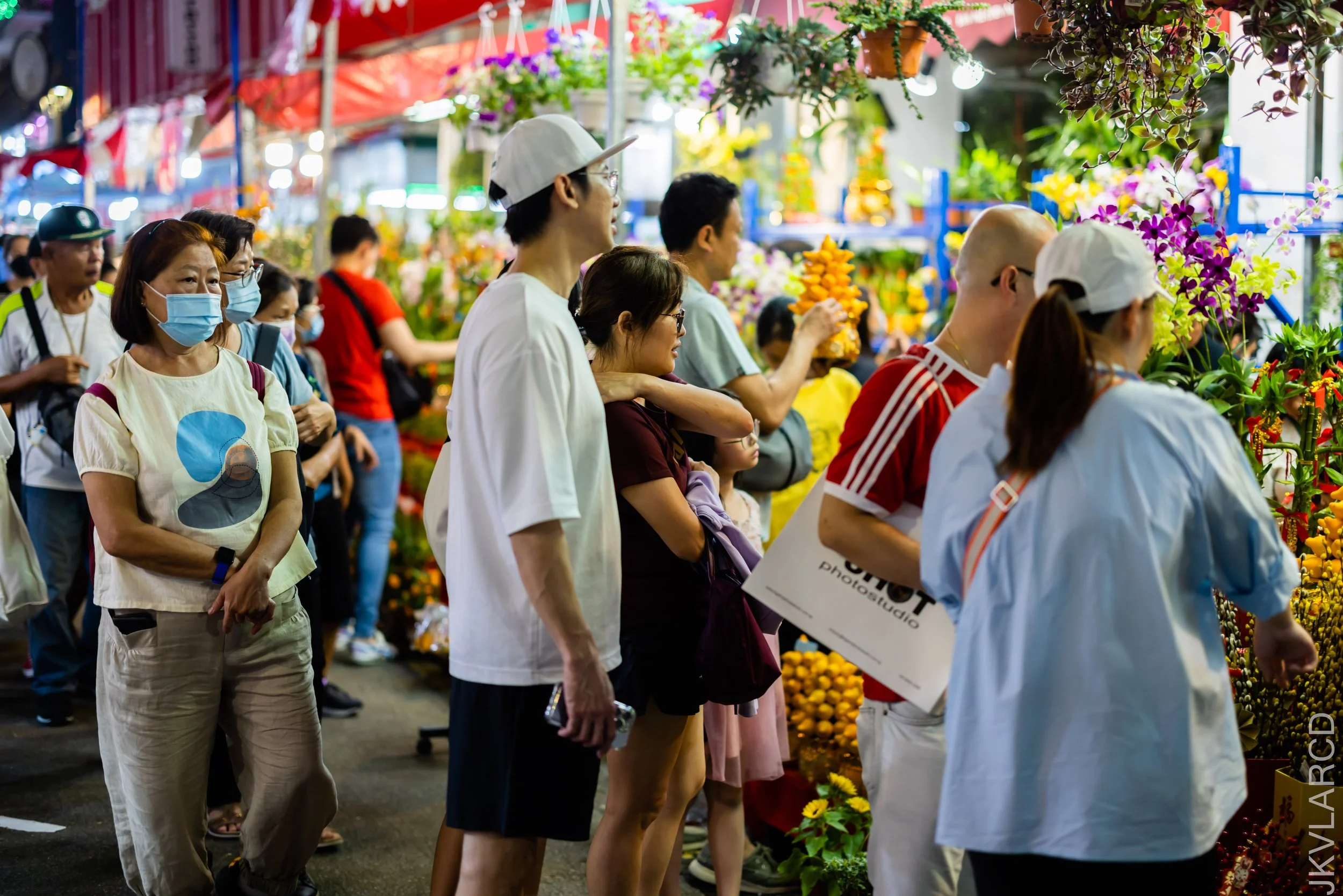 EOS R5_2023_01_14_0925.jpg