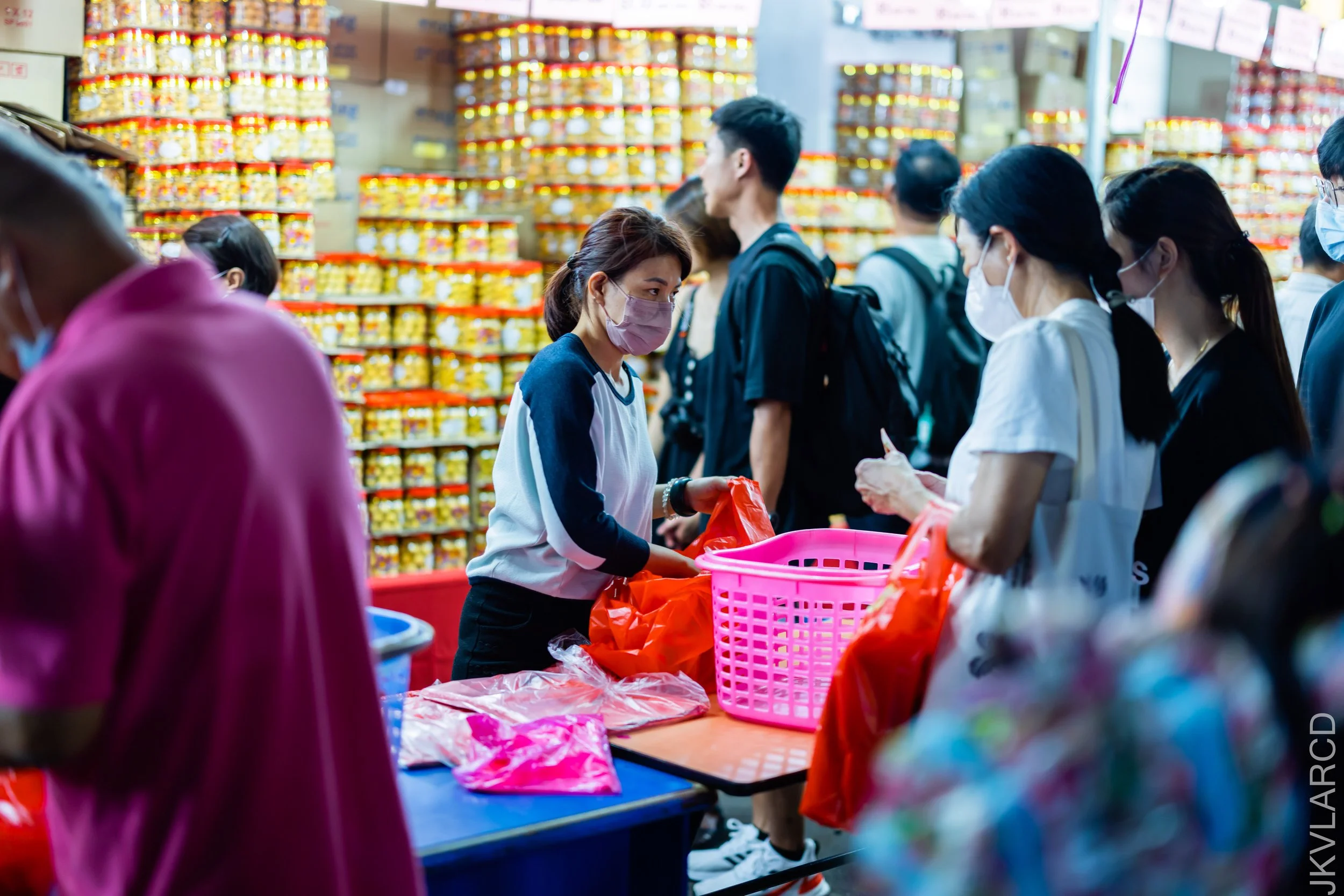 EOS R5_2023_01_14_0932.jpg