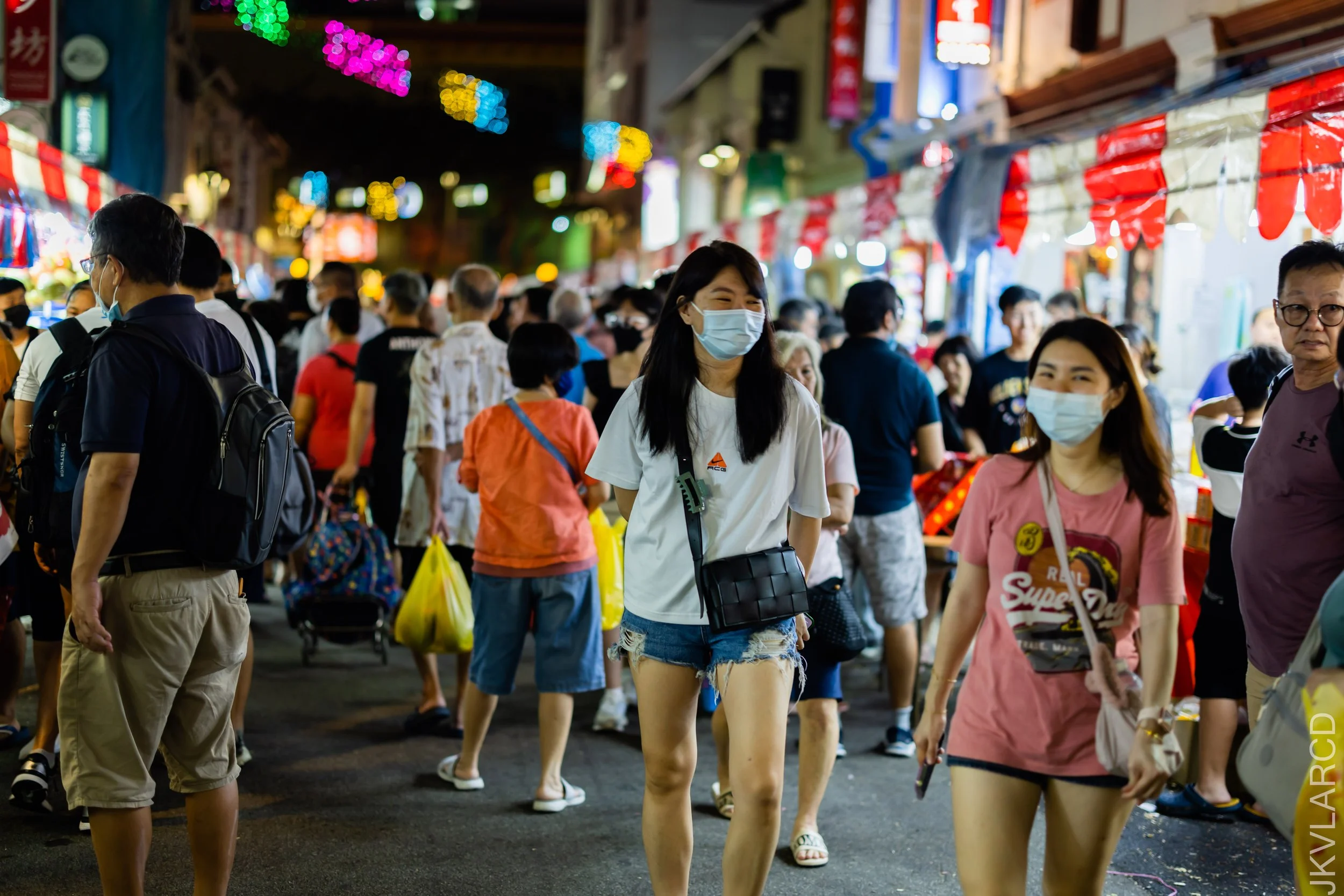 EOS R5_2023_01_14_0938.jpg