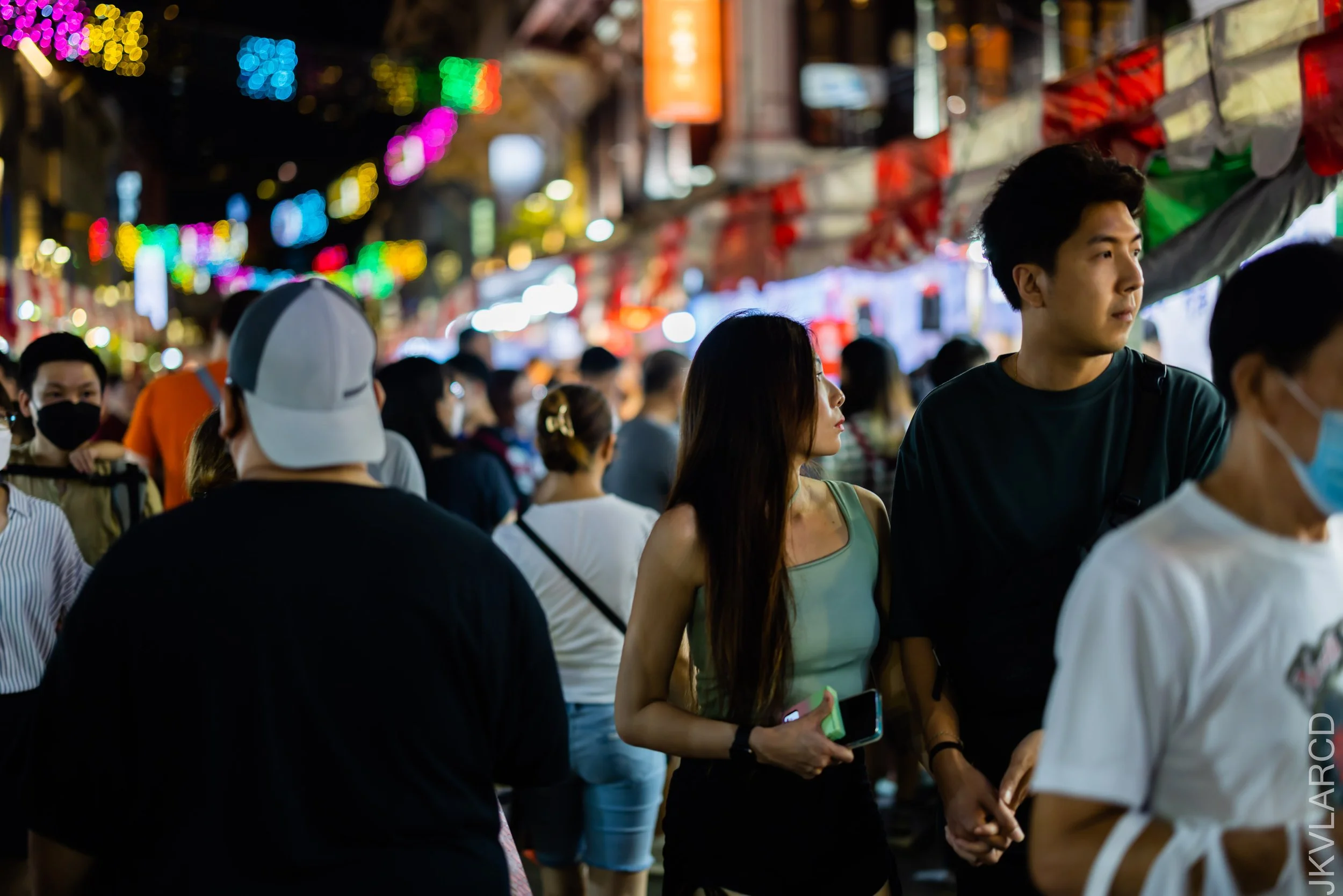 EOS R5_2023_01_14_0959.jpg