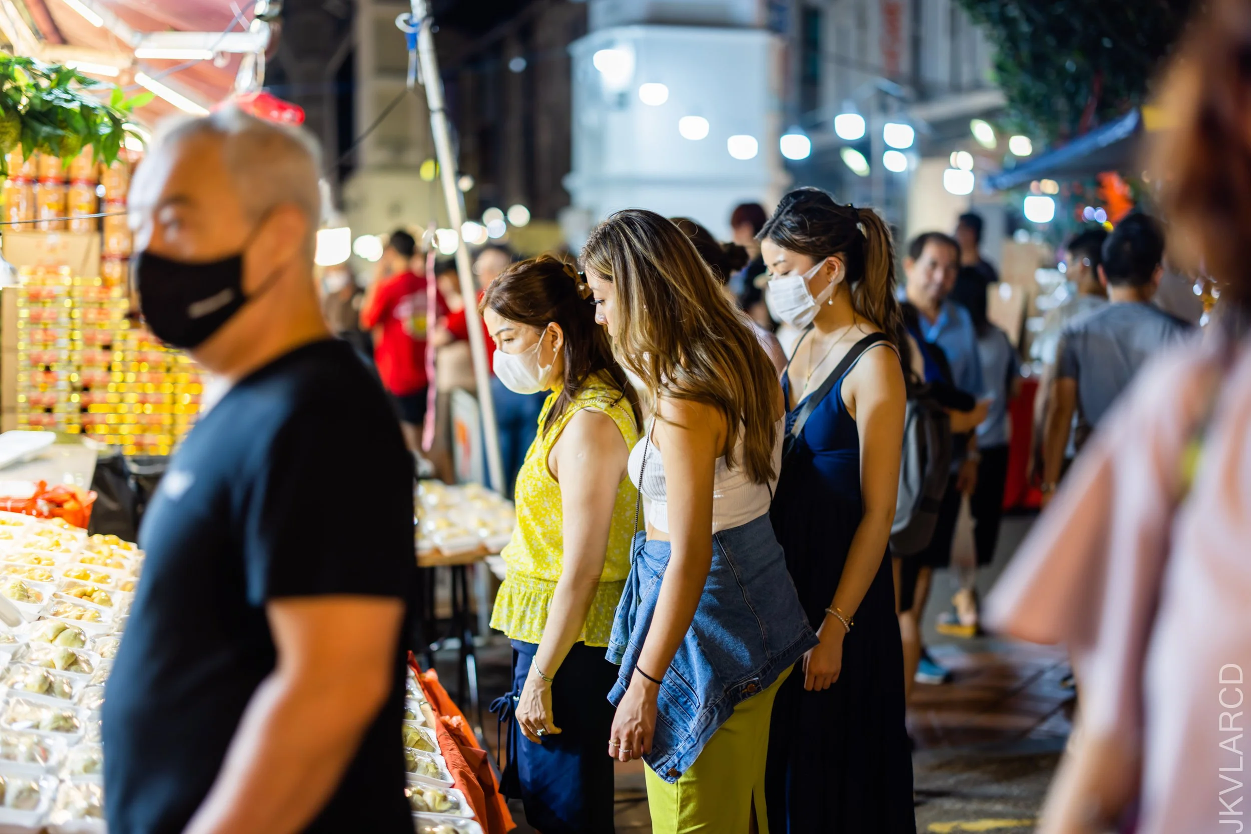 EOS R5_2023_01_14_0974.jpg