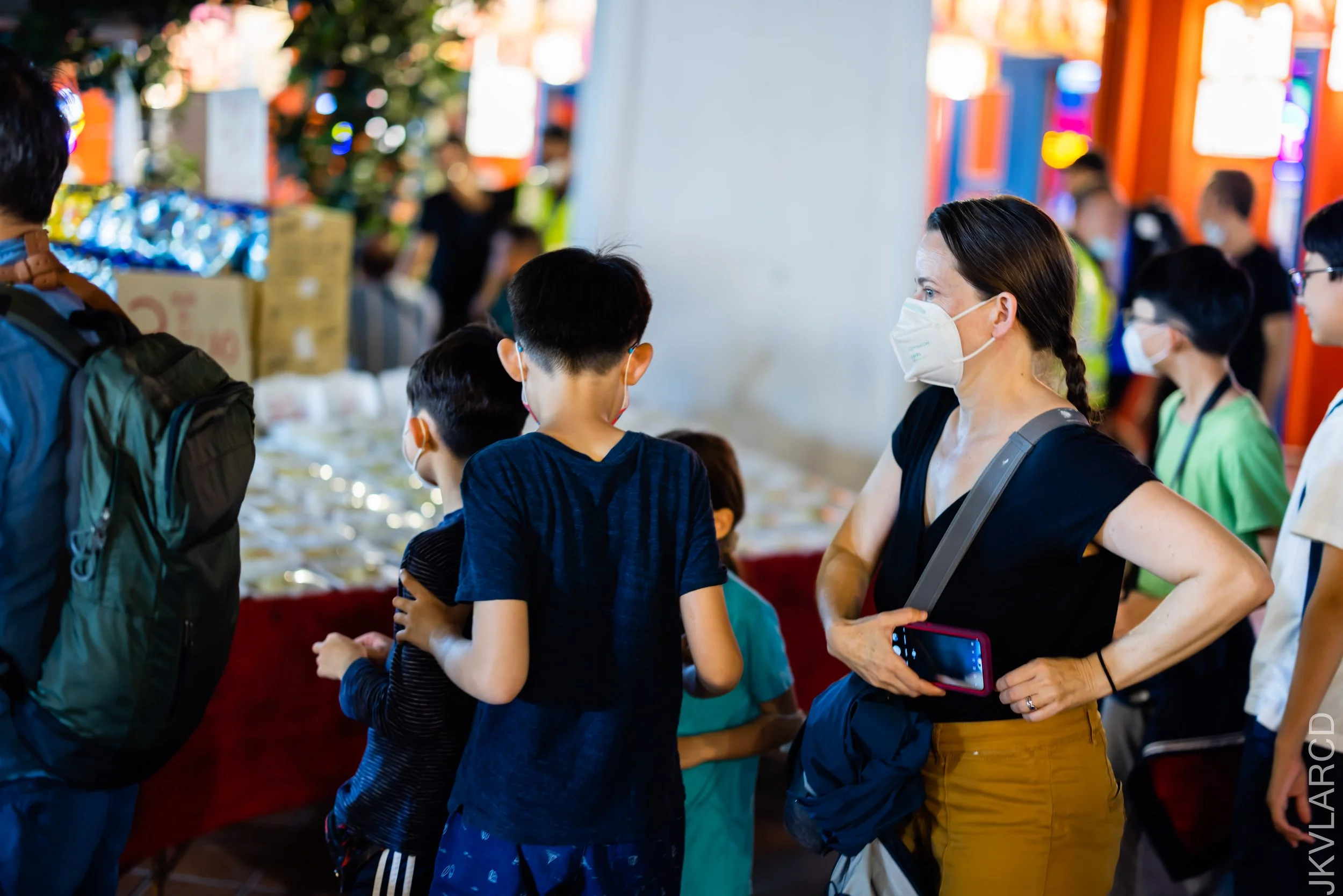 EOS R5_2023_01_14_0975.jpg