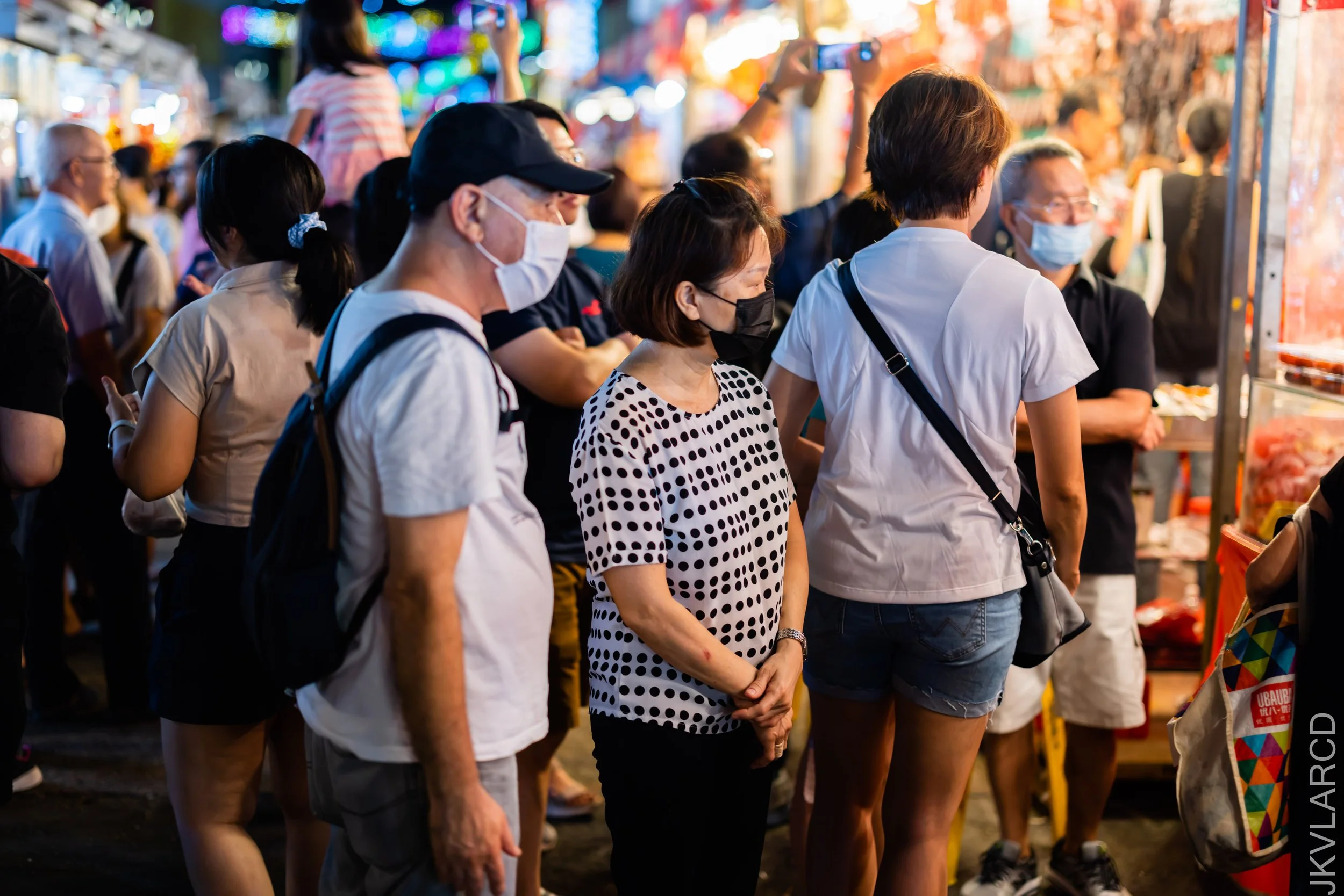 EOS R5_2023_01_14_0980.jpg