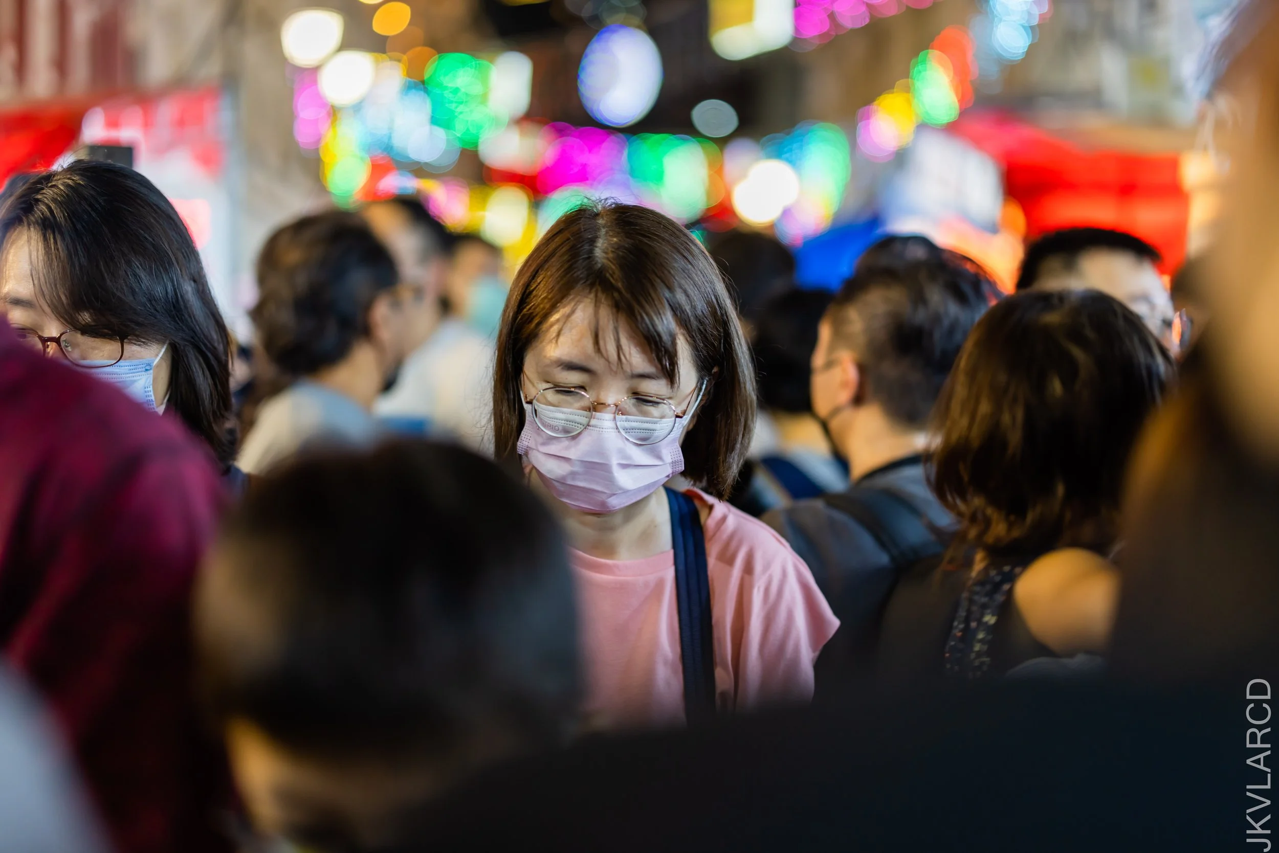 EOS R5_2023_01_14_1010.jpg