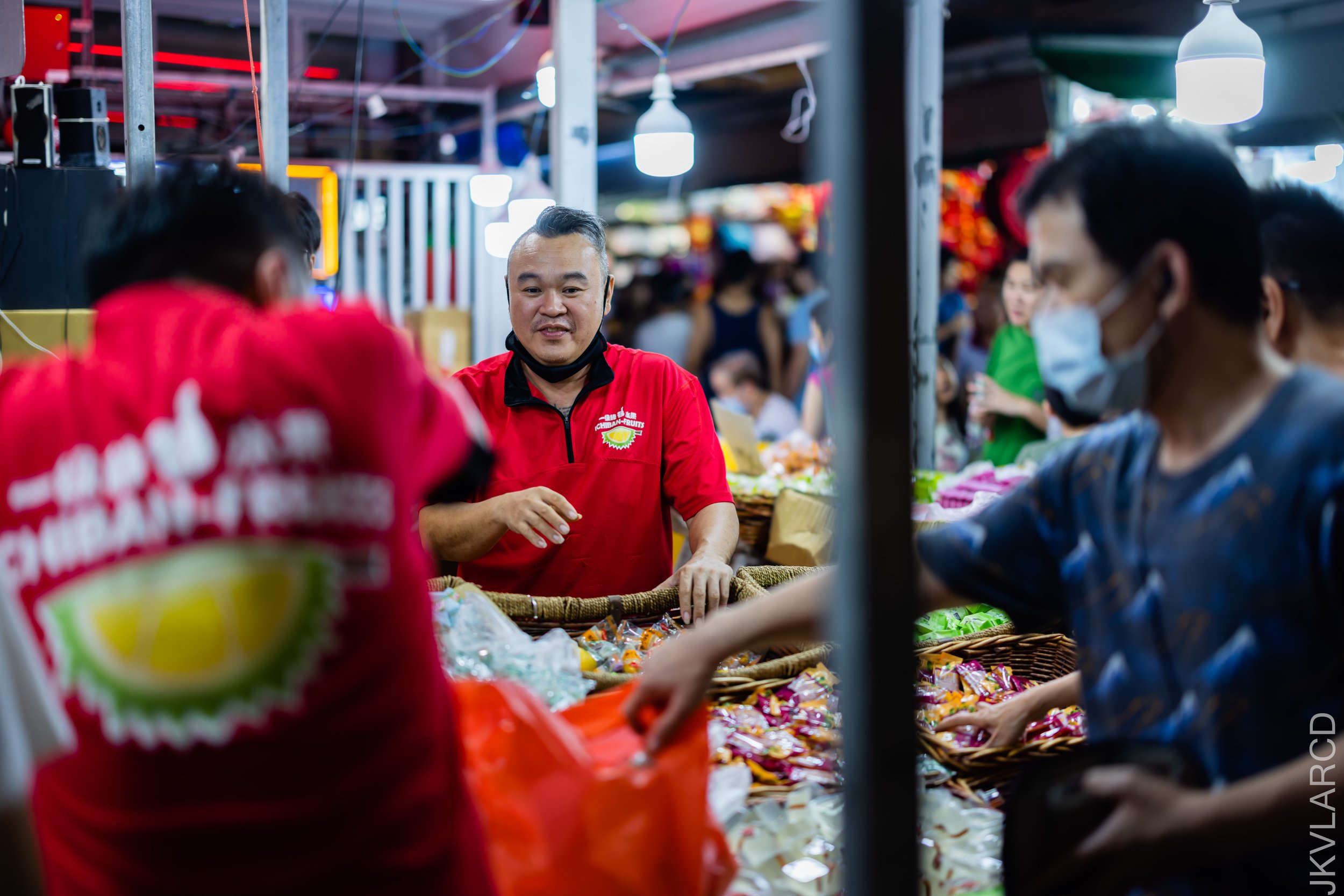 EOS R5_2023_01_14_1011.jpg