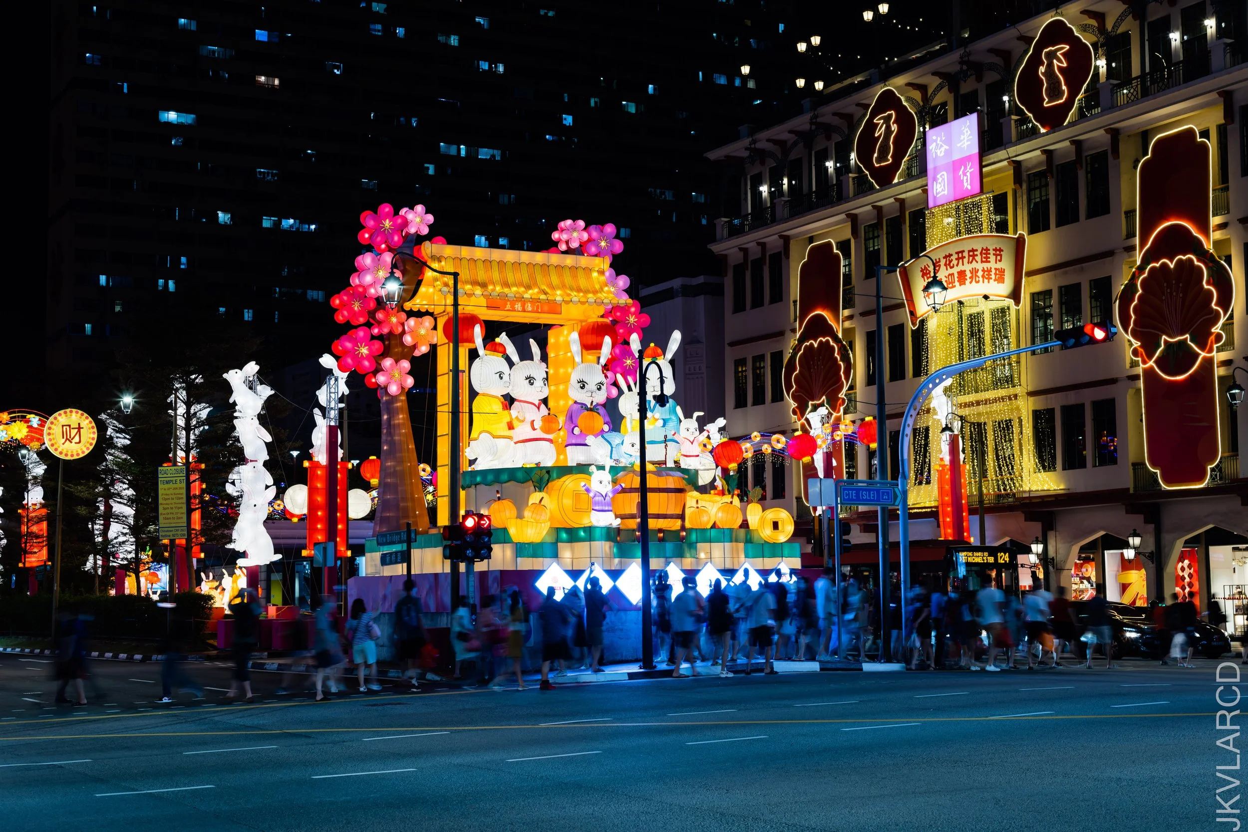 EOS R5_2023_01_14_1032.jpg