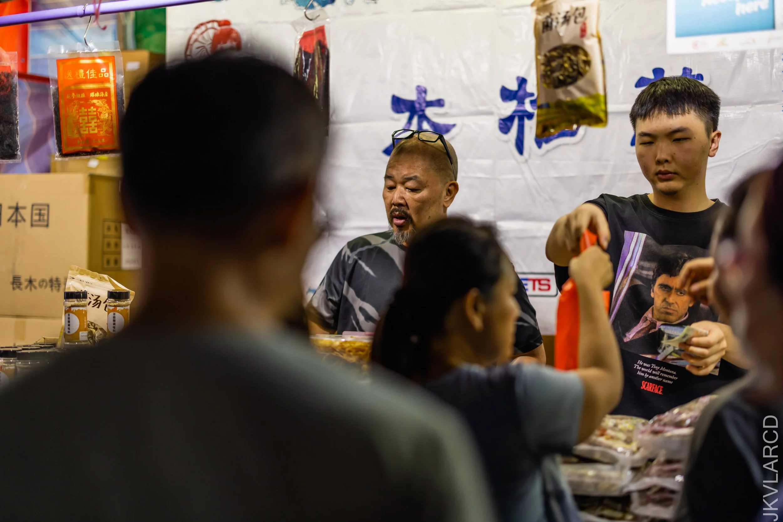 EOS R5_2023_01_14_0961-JKVLARCD-2.jpg