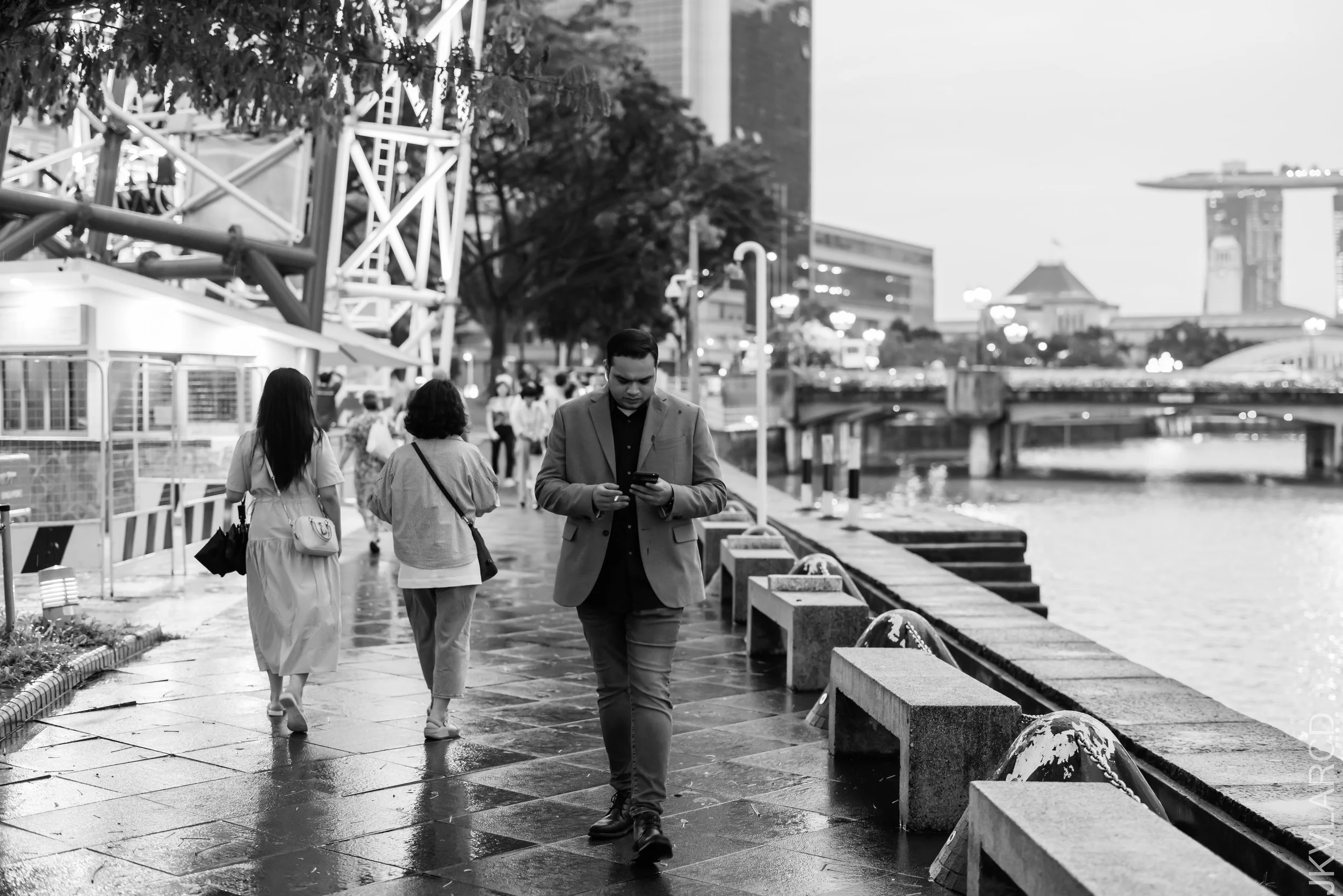 EOS R5_2023_02_04_2355.jpg