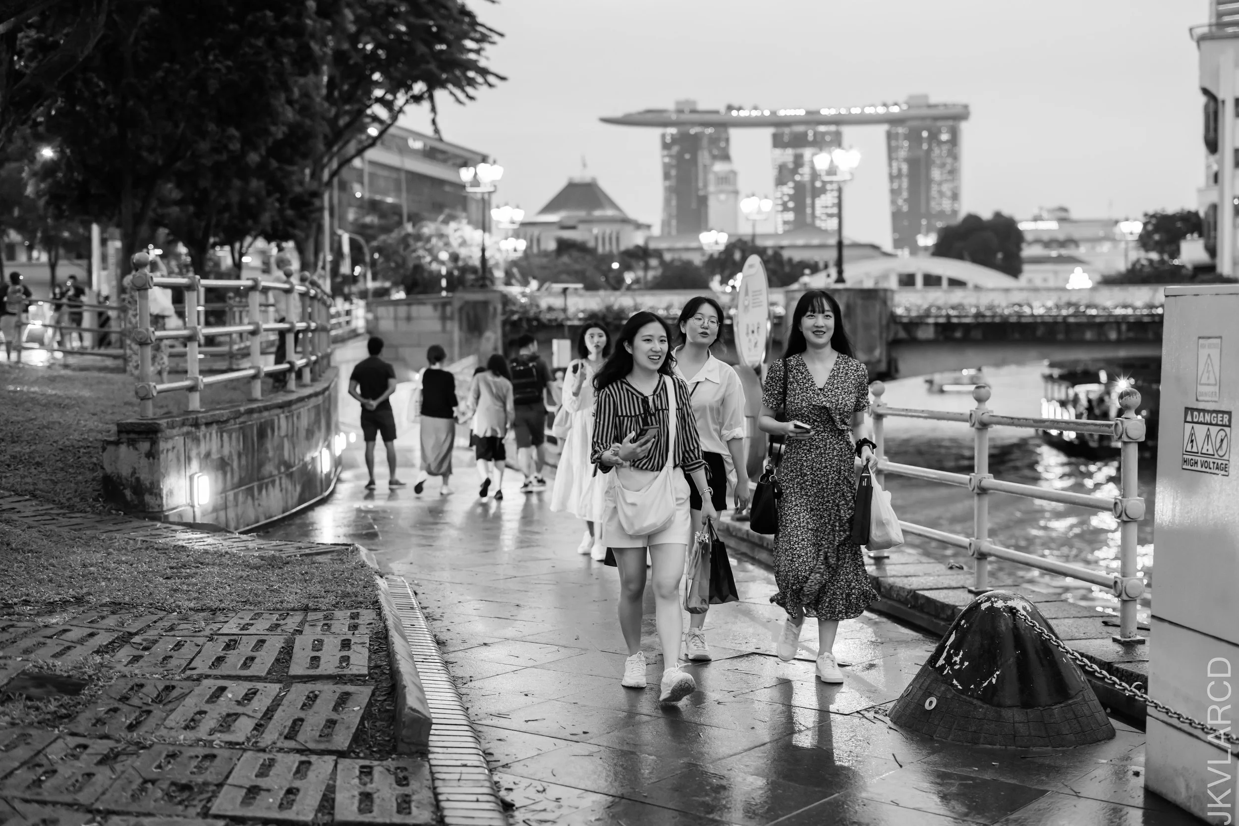 EOS R5_2023_02_04_2360.jpg