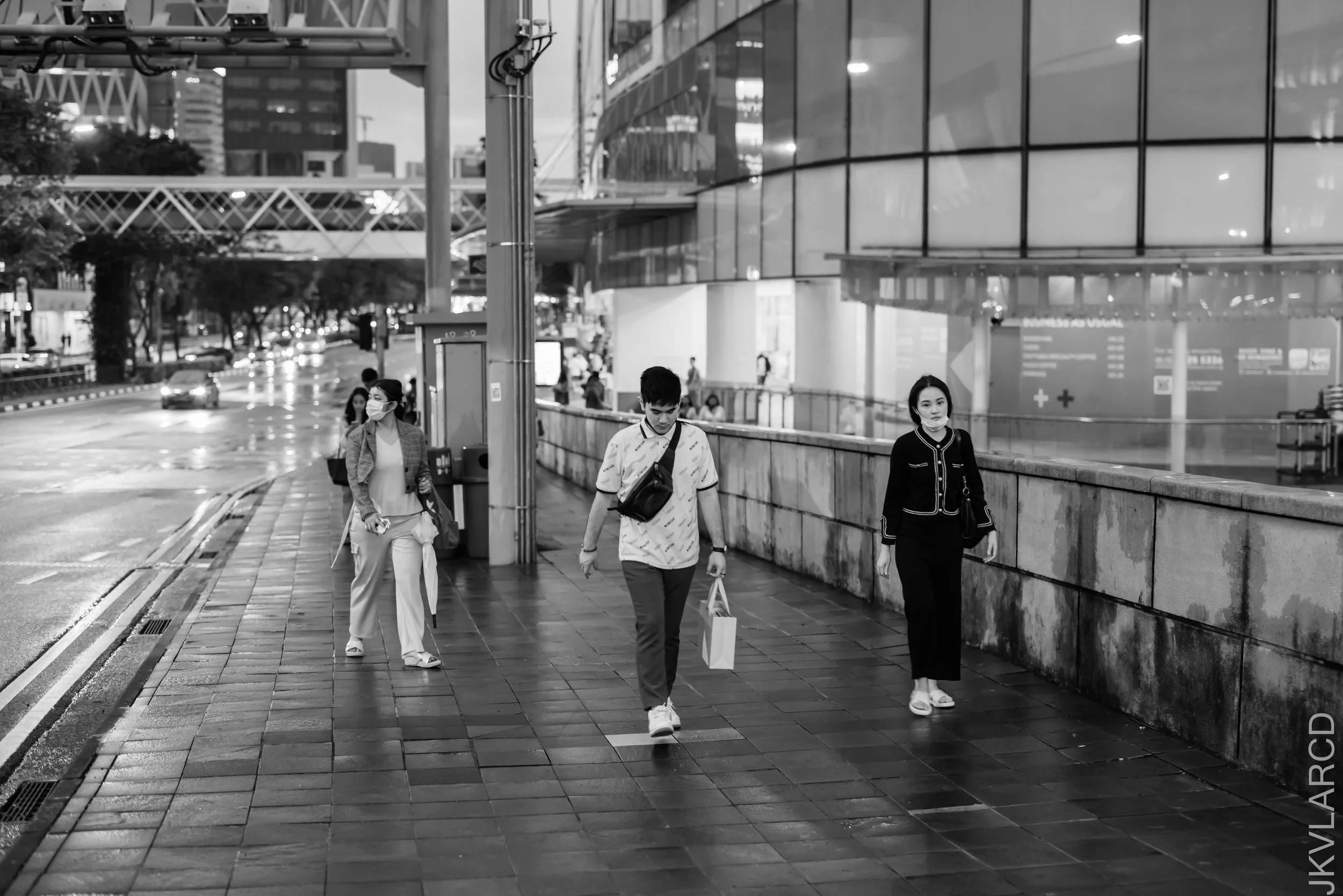 EOS R5_2023_02_04_2367.jpg