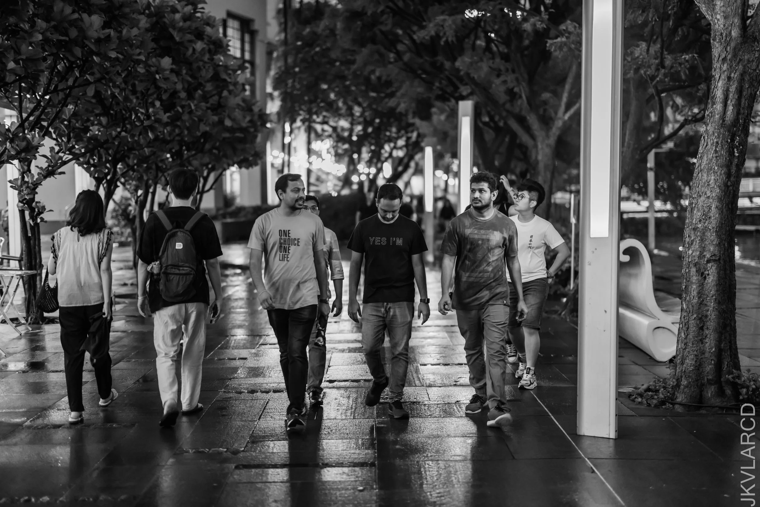 EOS R5_2023_02_04_2380.jpg