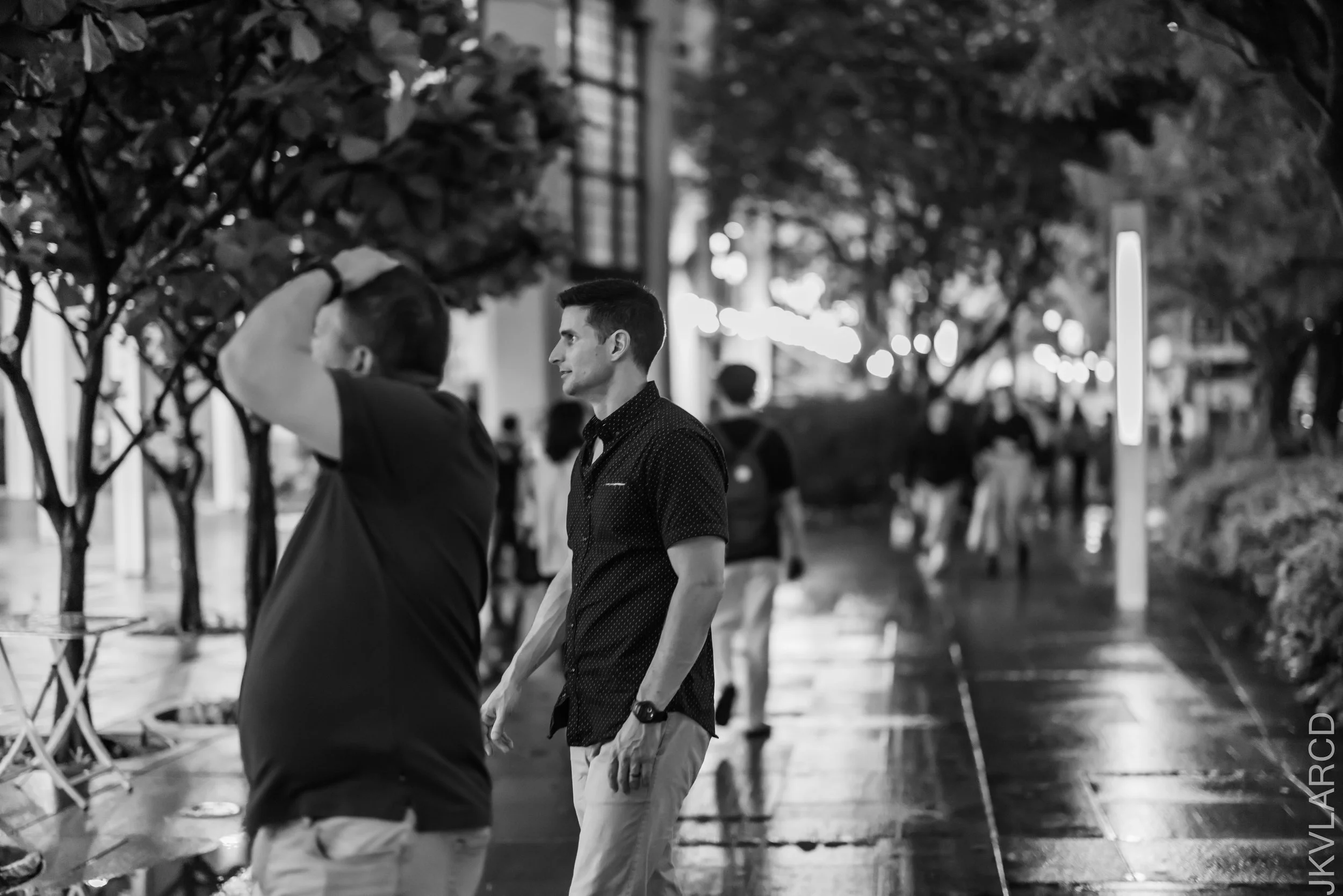 EOS R5_2023_02_04_2381.jpg