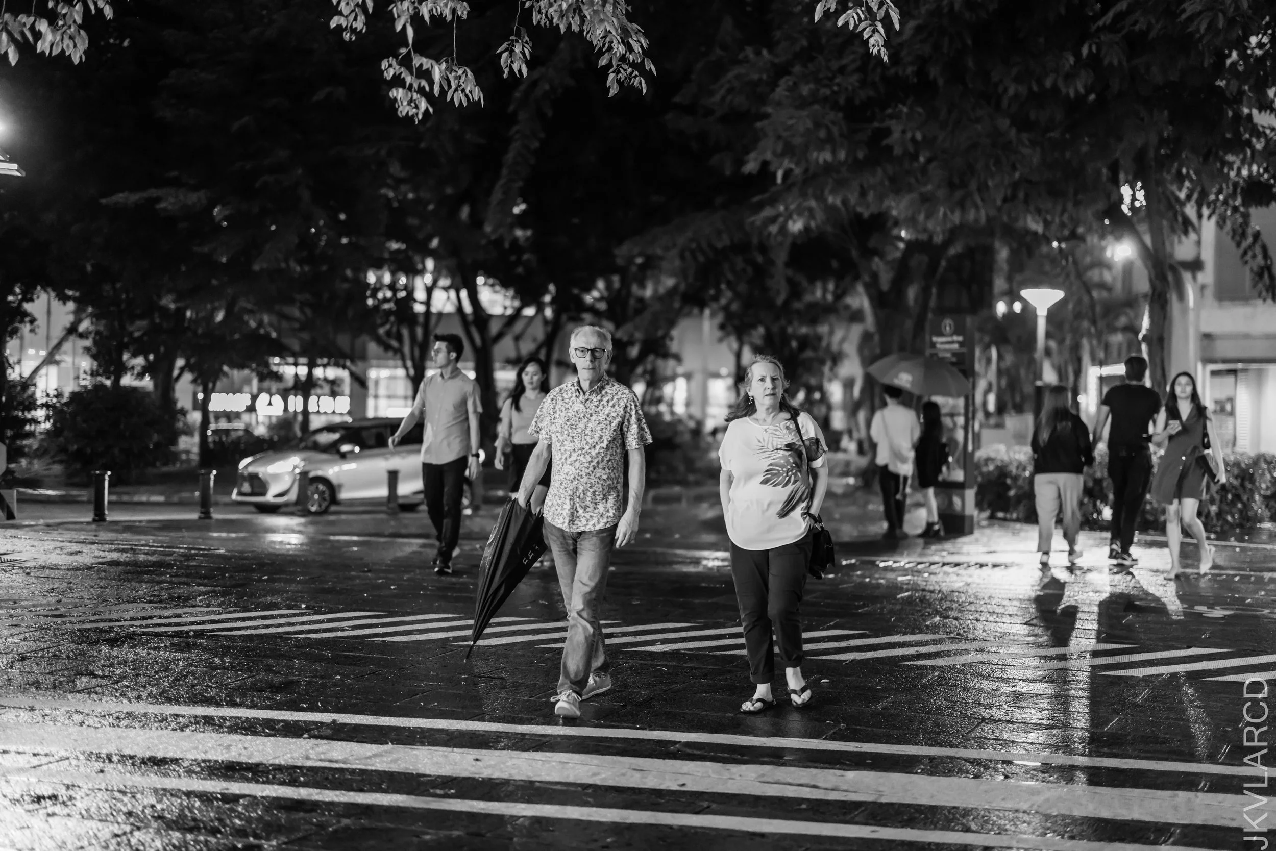 EOS R5_2023_02_04_2384.jpg